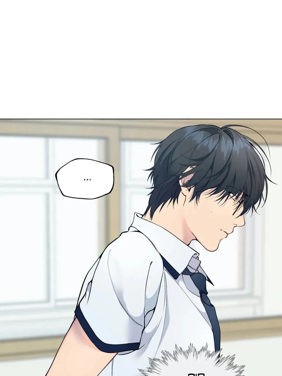 Lost in the Cloud Chapter 49 page 46 - 