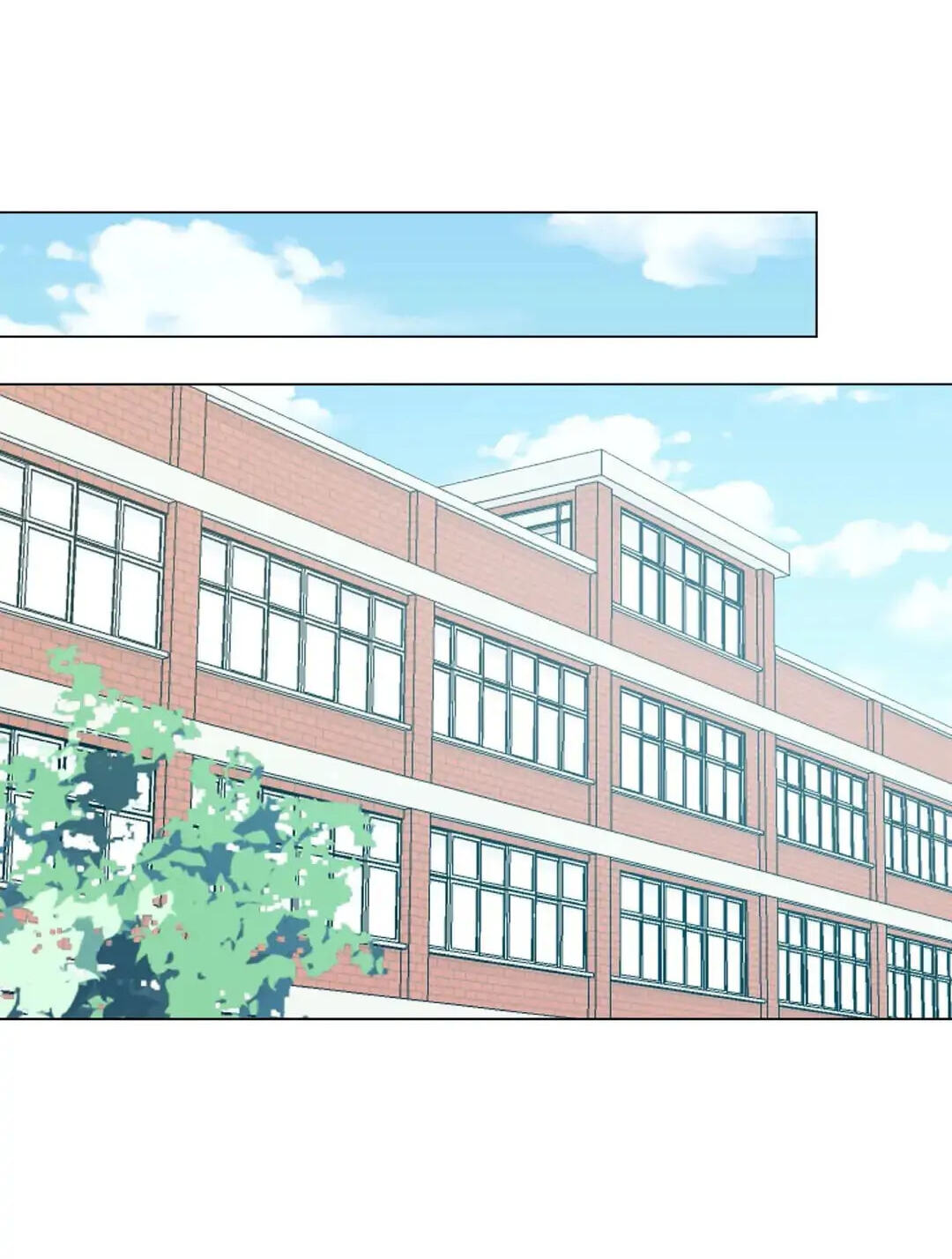 Lost in the Cloud Chapter 49 page 50 - 