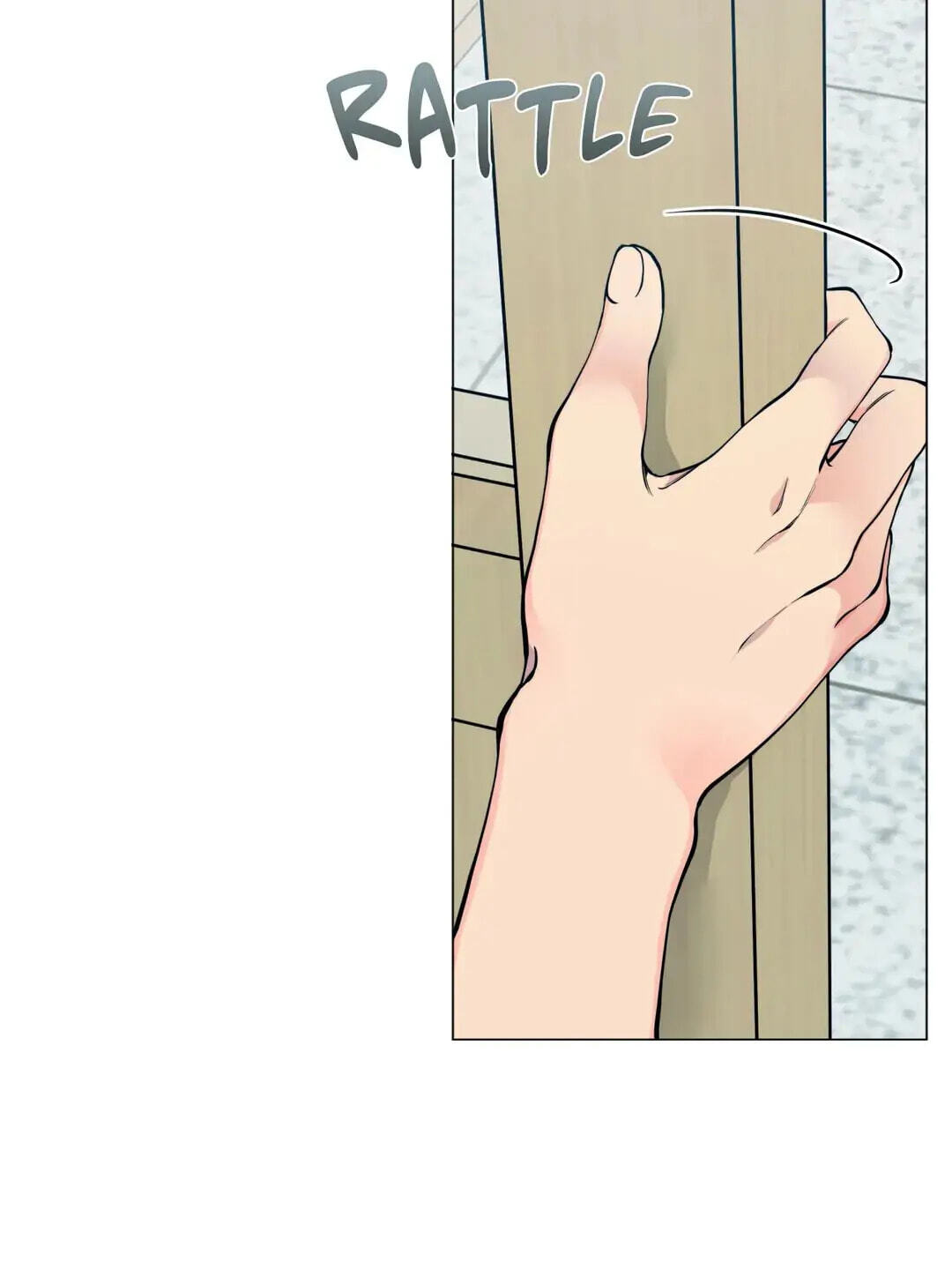 Lost in the Cloud Chapter 49 page 54 - 
