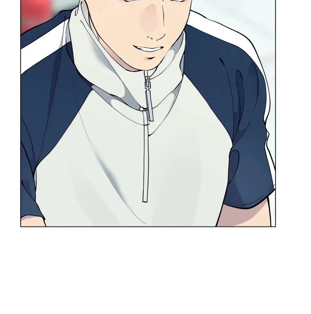 Lost in the Cloud Chapter 49 page 56 - 