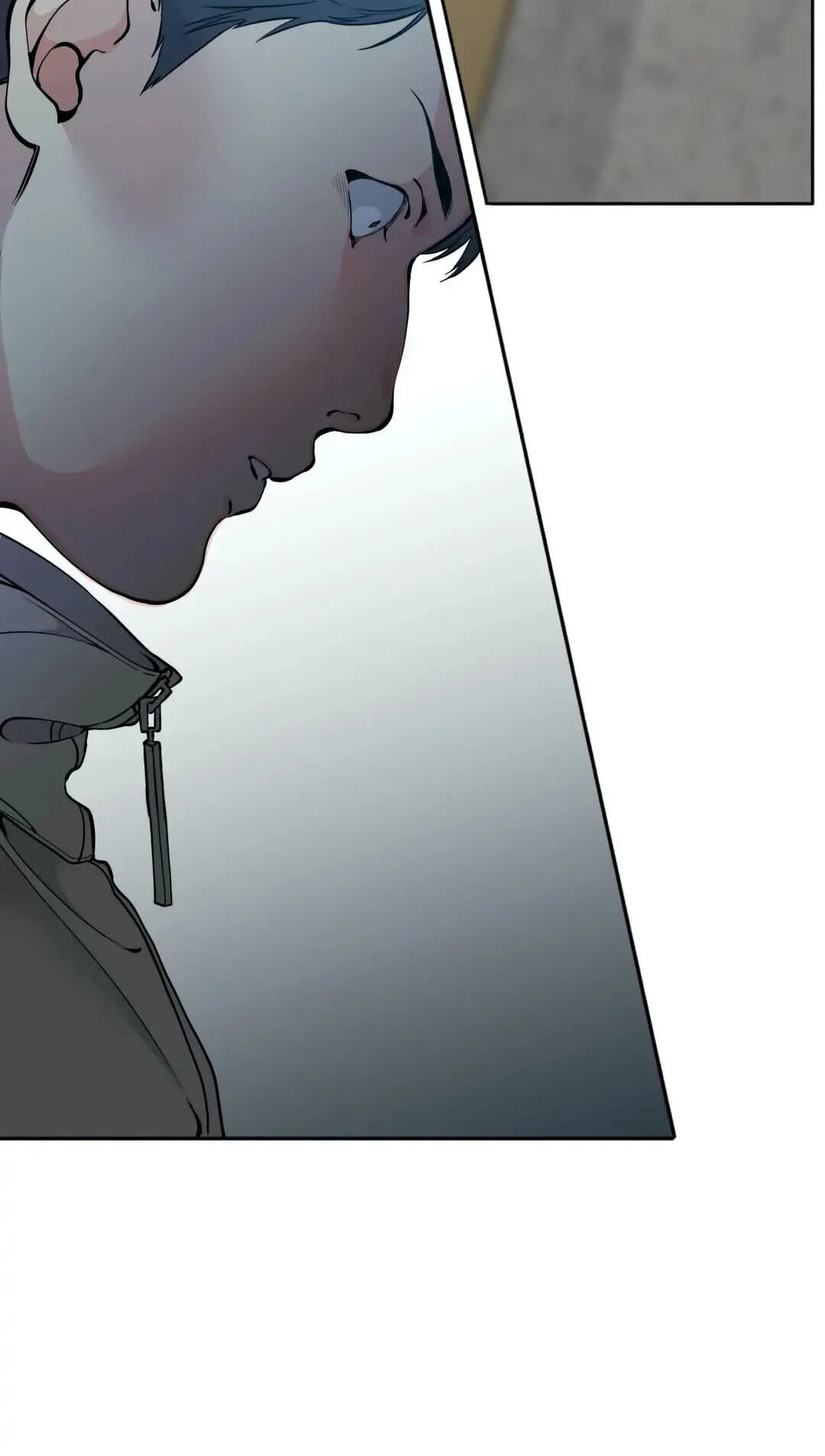 Lost in the Cloud Chapter 49 page 61 - 