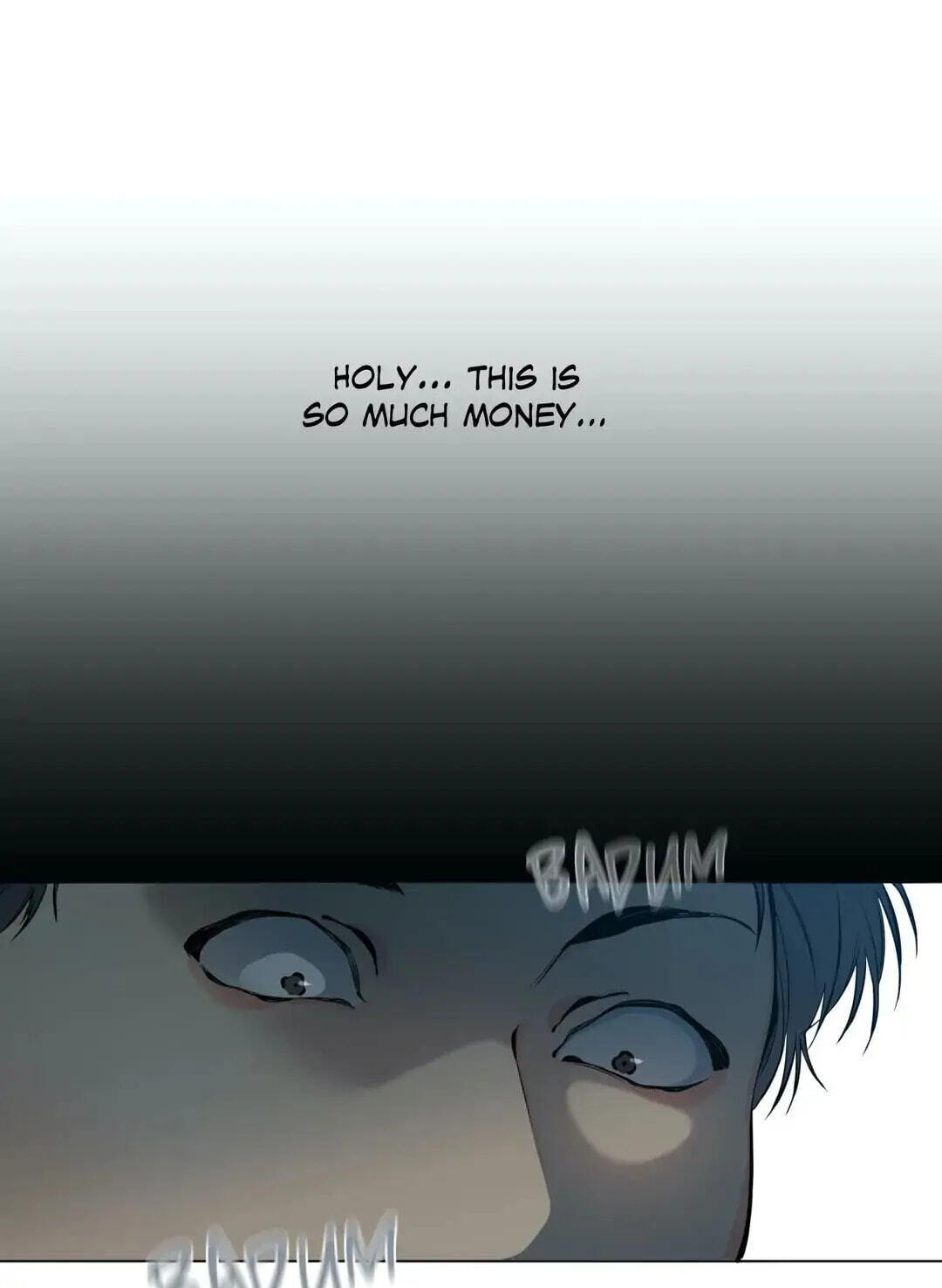 Lost in the Cloud Chapter 49 page 62 - 