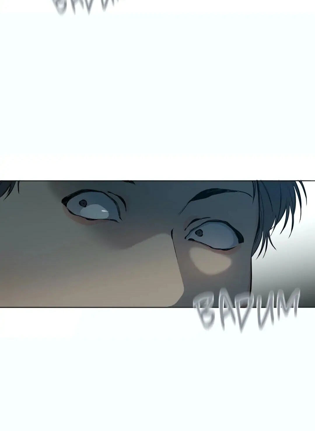 Lost in the Cloud Chapter 49 page 63 - 