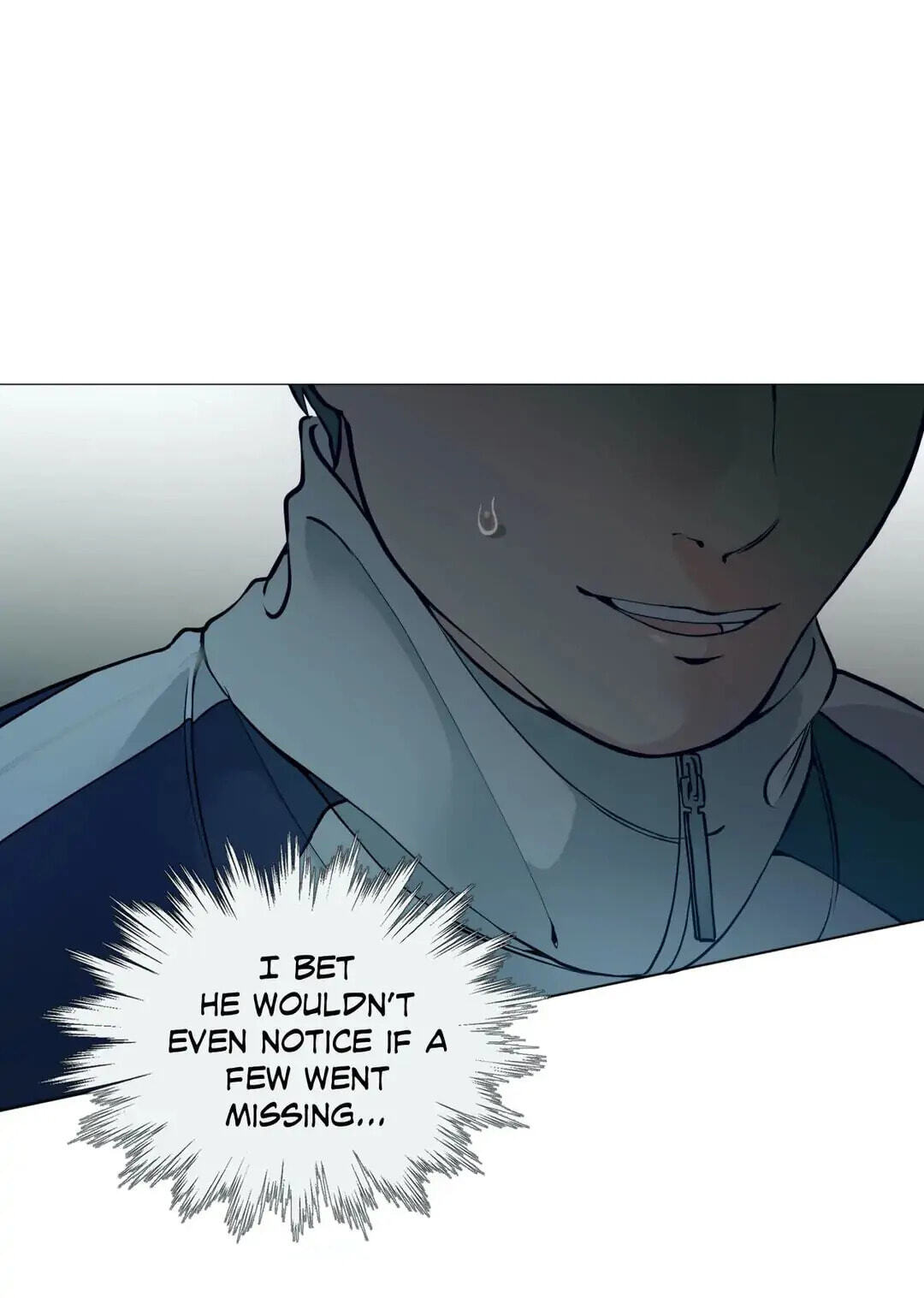 Lost in the Cloud Chapter 49 page 66 - 