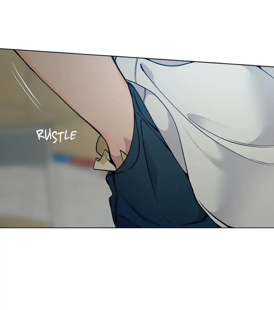 Lost in the Cloud Chapter 49 page 68 - 