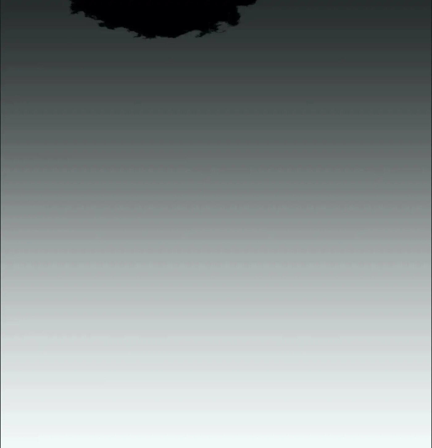 Lost in the Cloud Chapter 50 page 101 - 