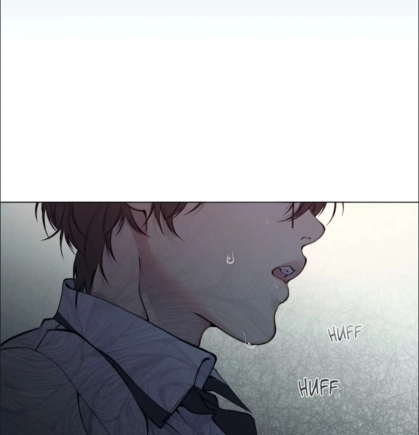 Lost in the Cloud Chapter 50 page 102 - 