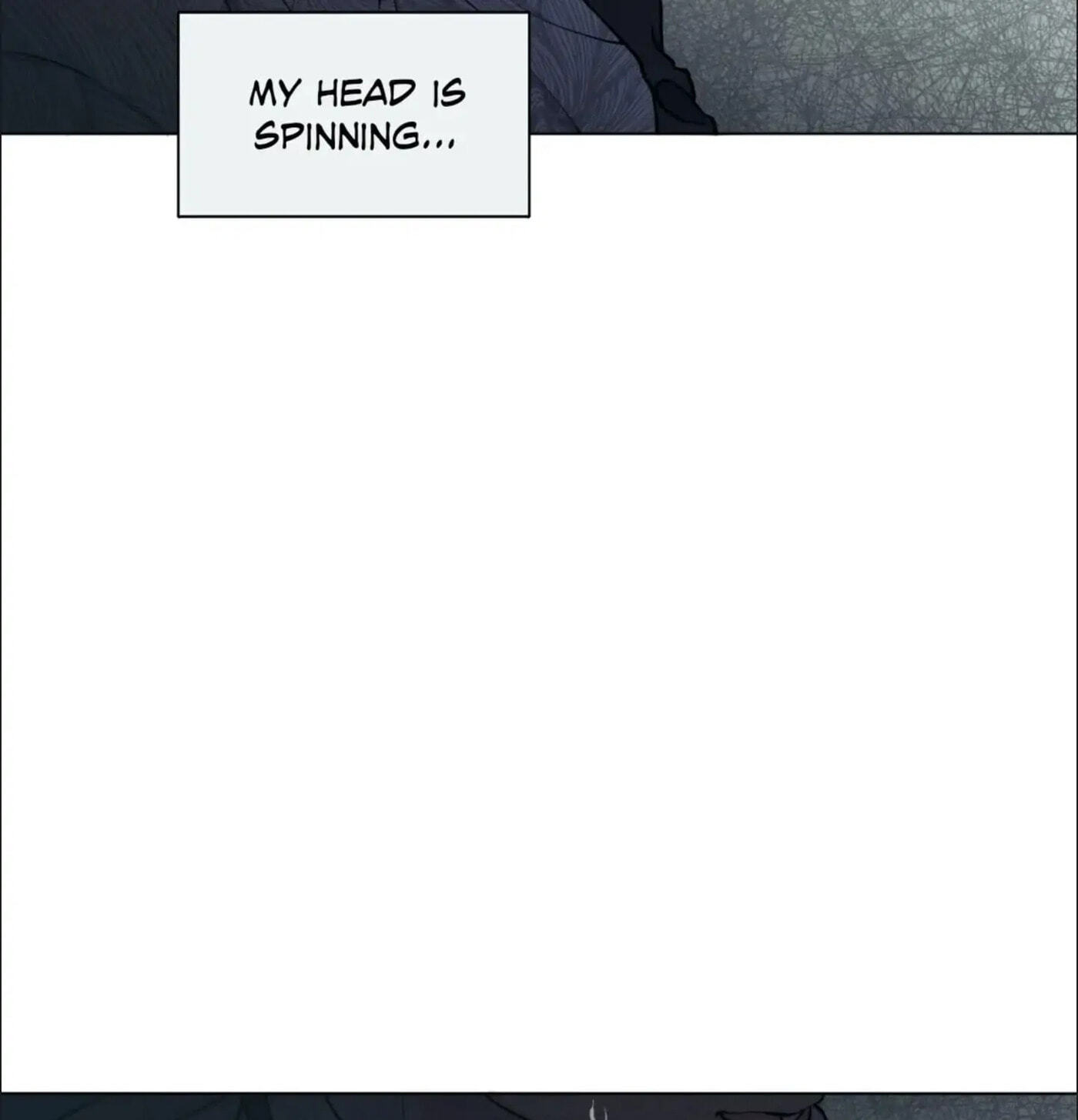 Lost in the Cloud Chapter 50 page 103 - 
