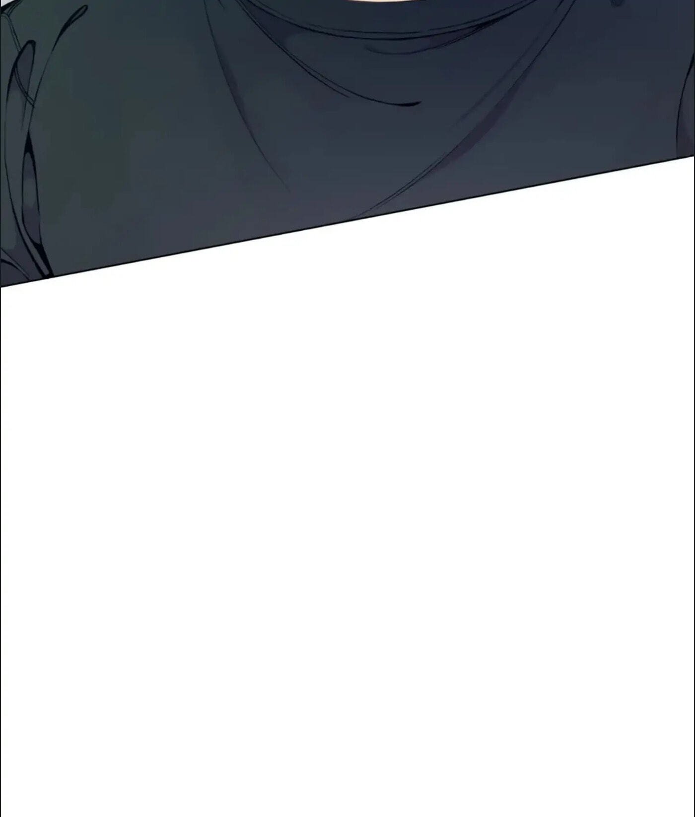 Lost in the Cloud Chapter 50 page 111 - 