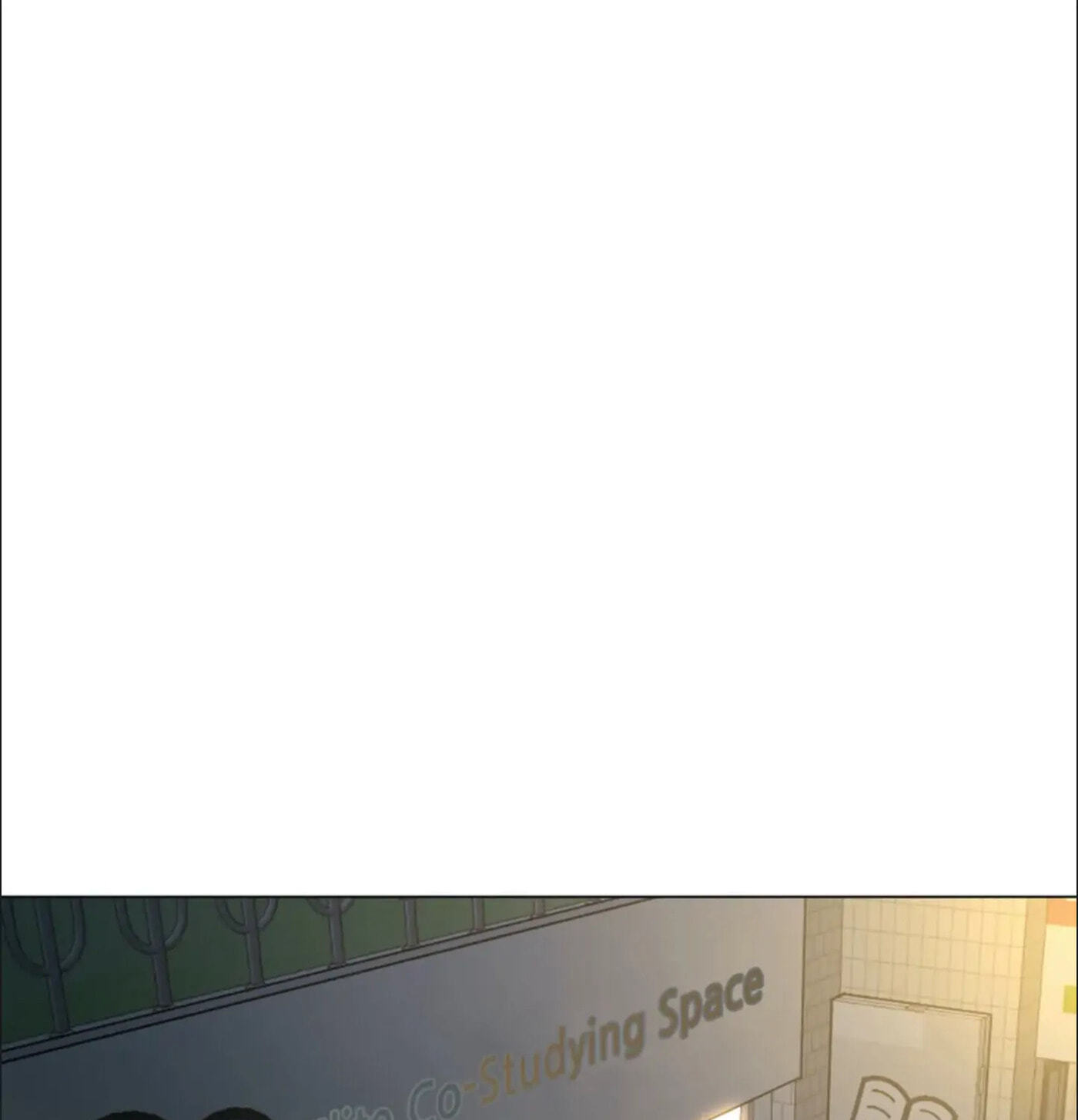 Lost in the Cloud Chapter 50 page 21 - 