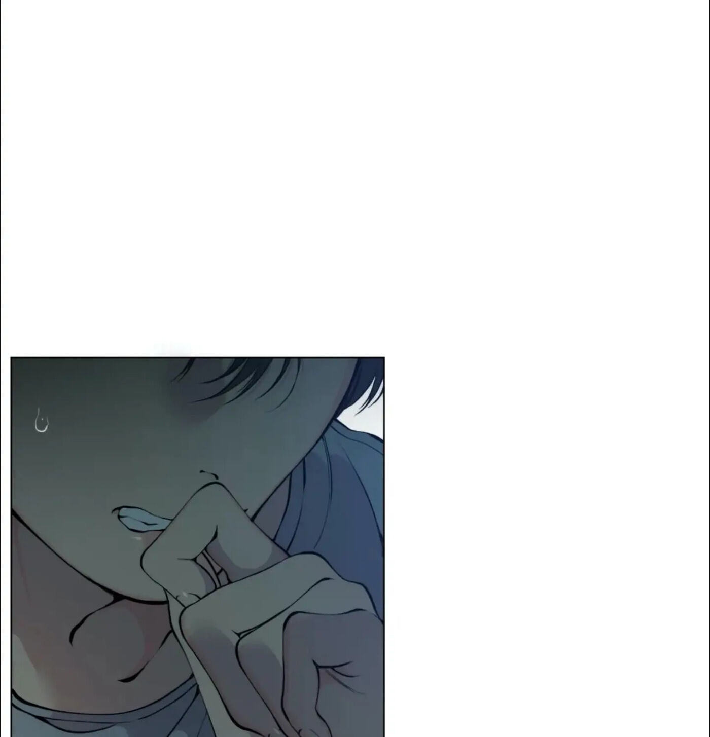 Lost in the Cloud Chapter 50 page 30 - 