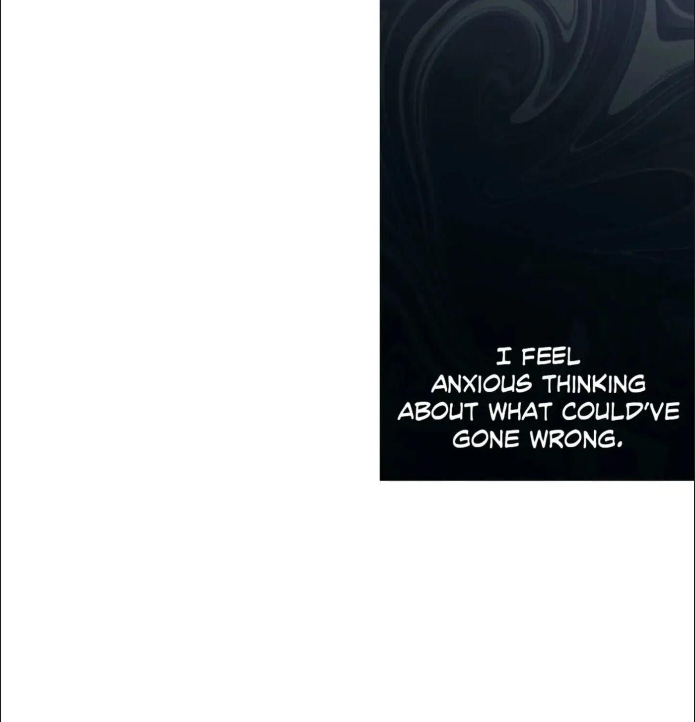 Lost in the Cloud Chapter 50 page 32 - 