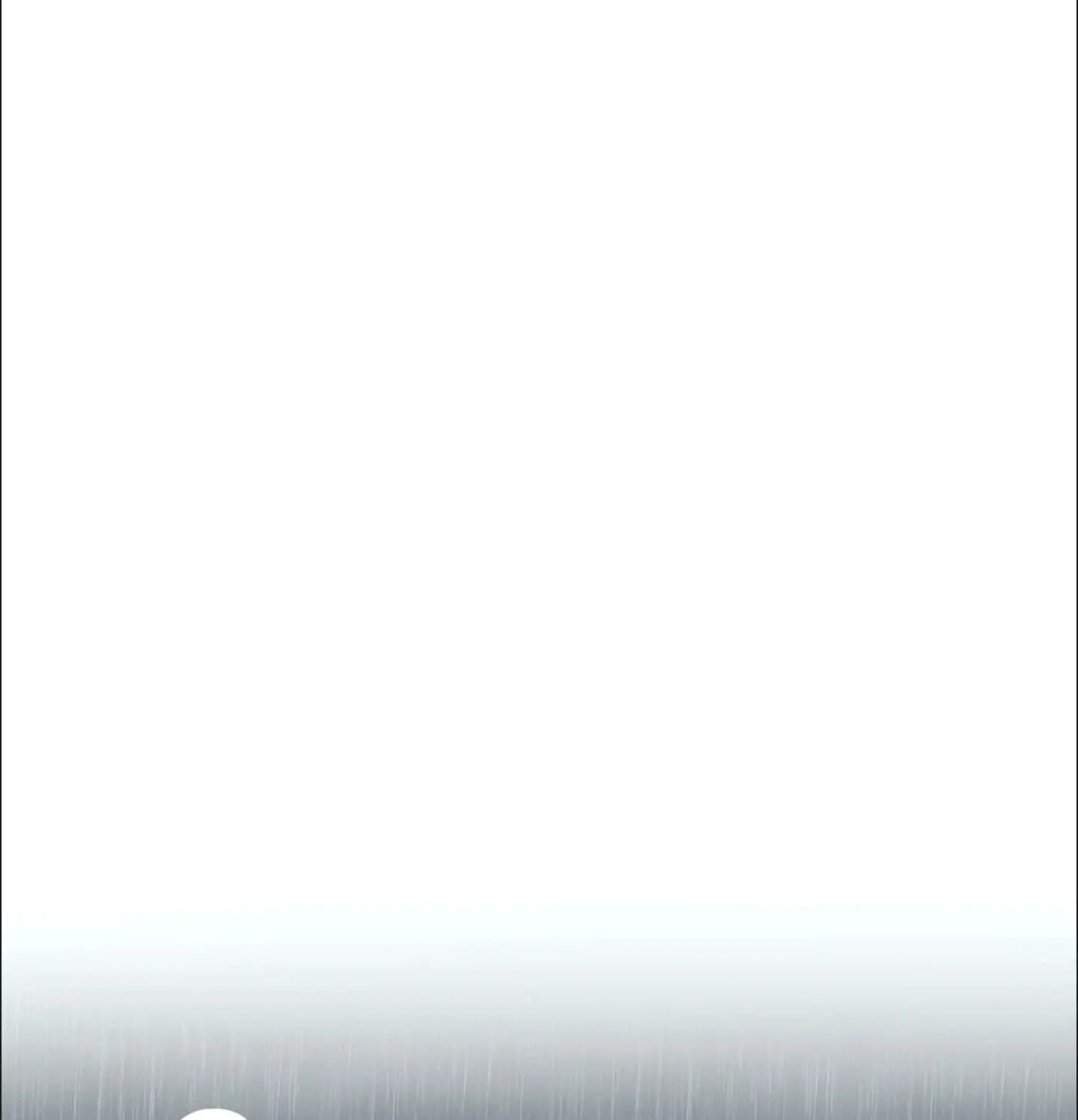 Lost in the Cloud Chapter 50 page 34 - 