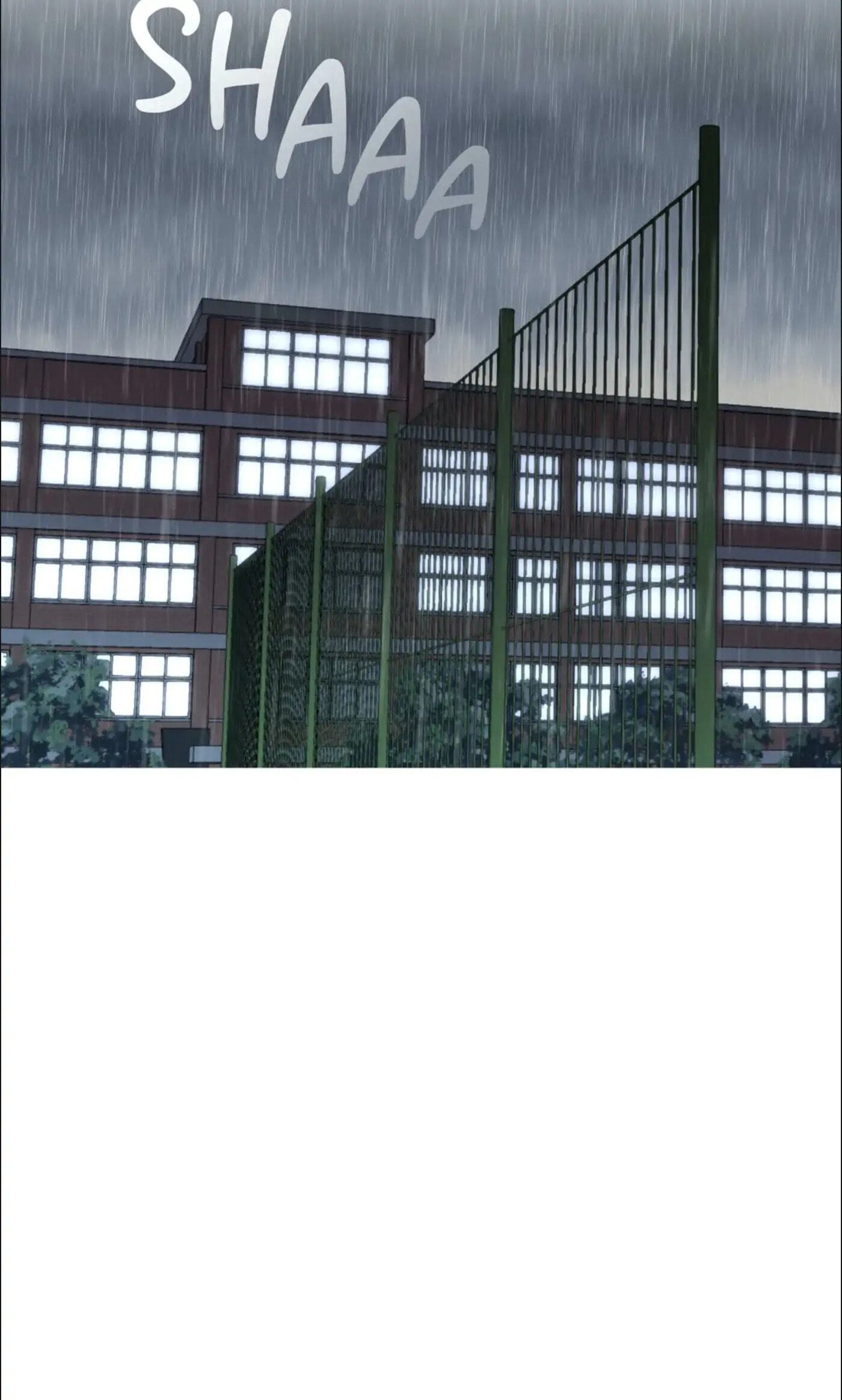 Lost in the Cloud Chapter 50 page 35 - 