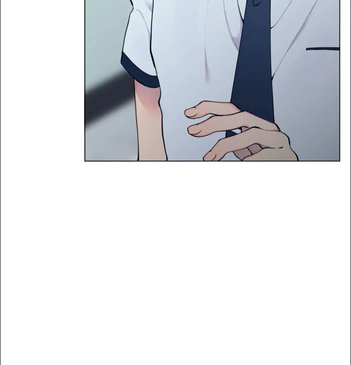 Lost in the Cloud Chapter 50 page 44 - 