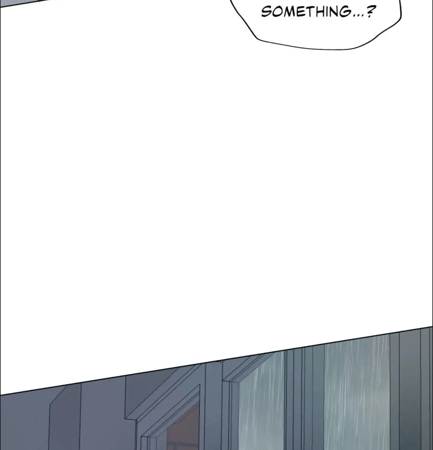 Lost in the Cloud Chapter 50 page 46 - 