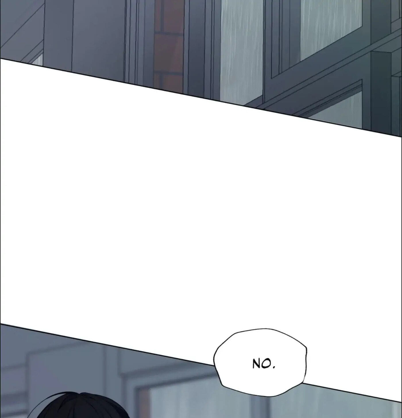 Lost in the Cloud Chapter 50 page 47 - 