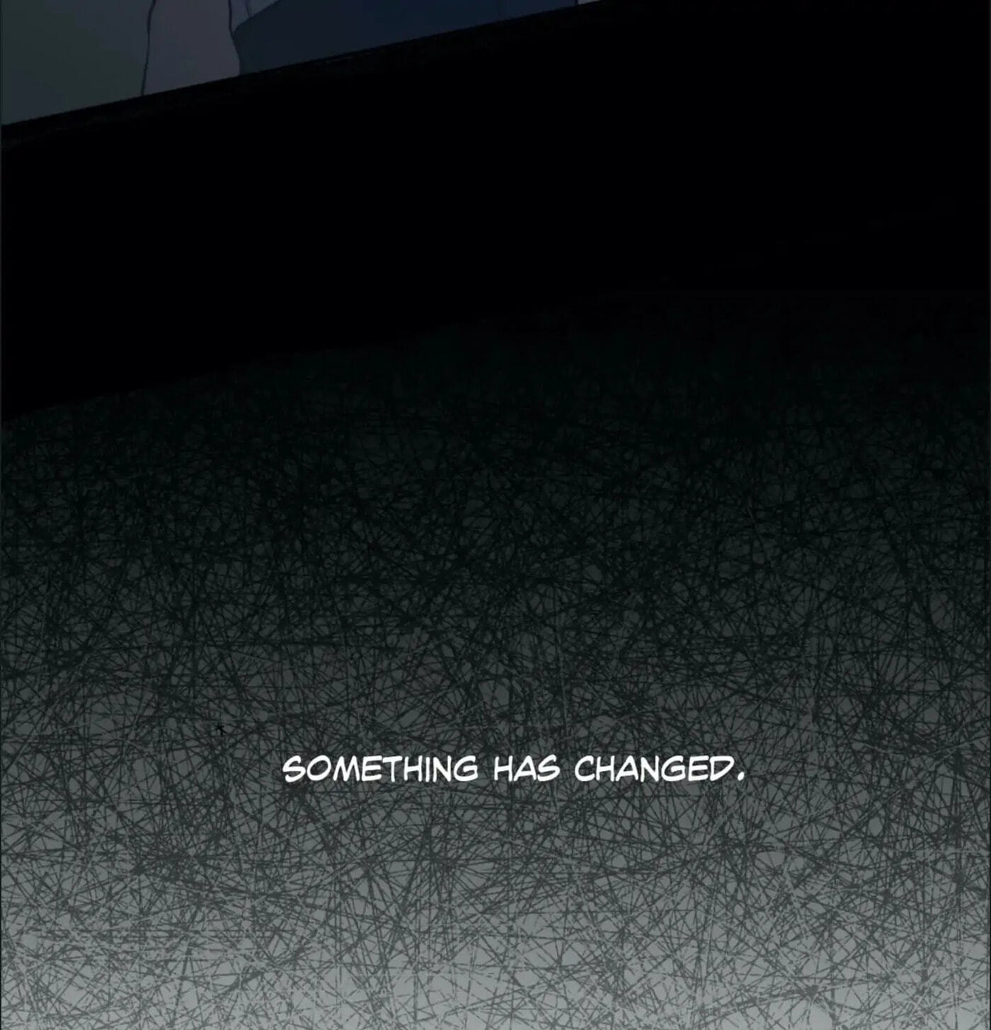 Lost in the Cloud Chapter 50 page 49 - 