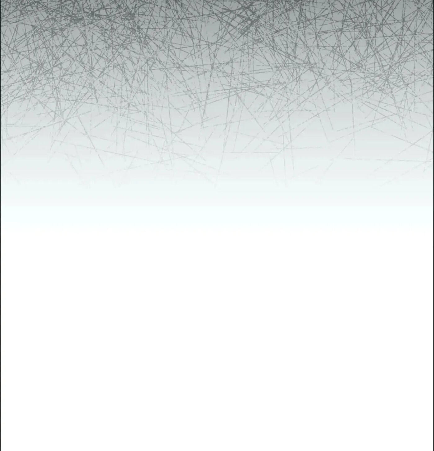 Lost in the Cloud Chapter 50 page 50 - 