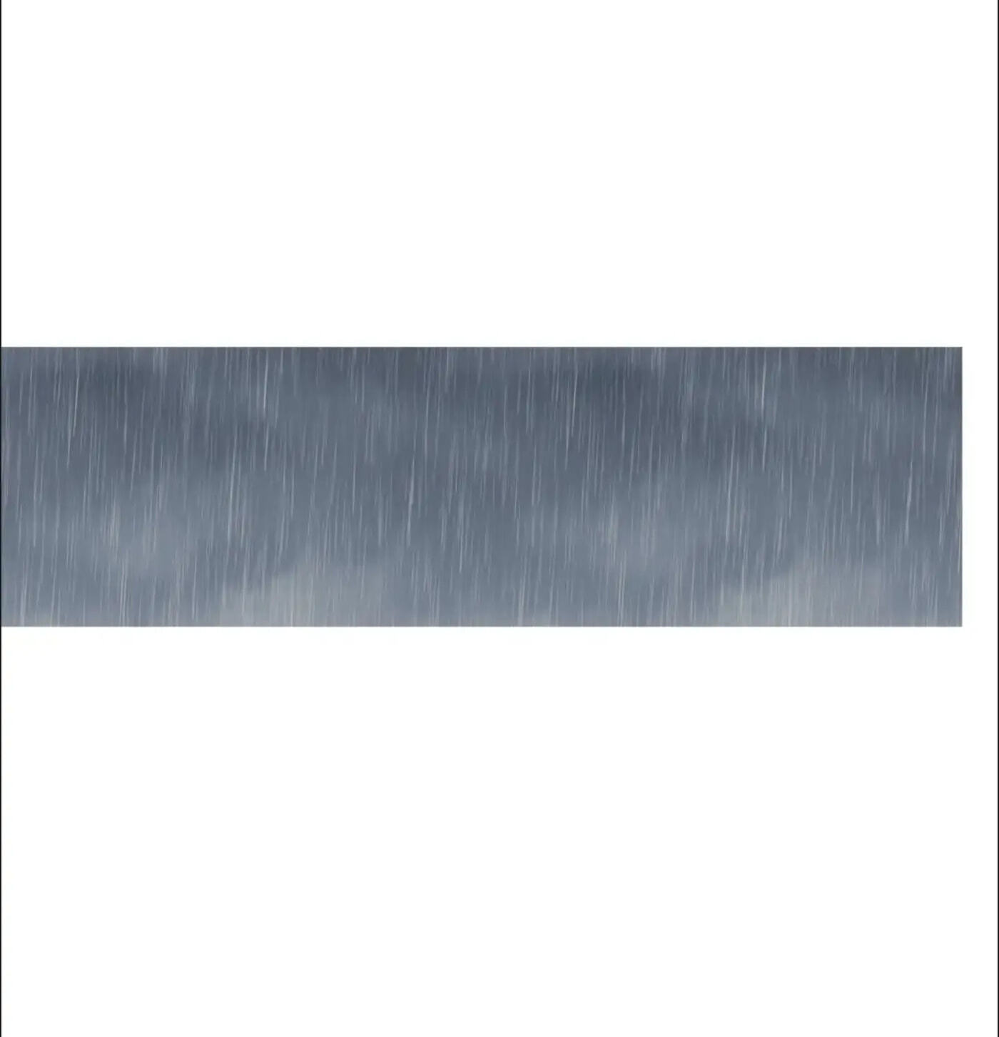 Lost in the Cloud Chapter 50 page 52 - 