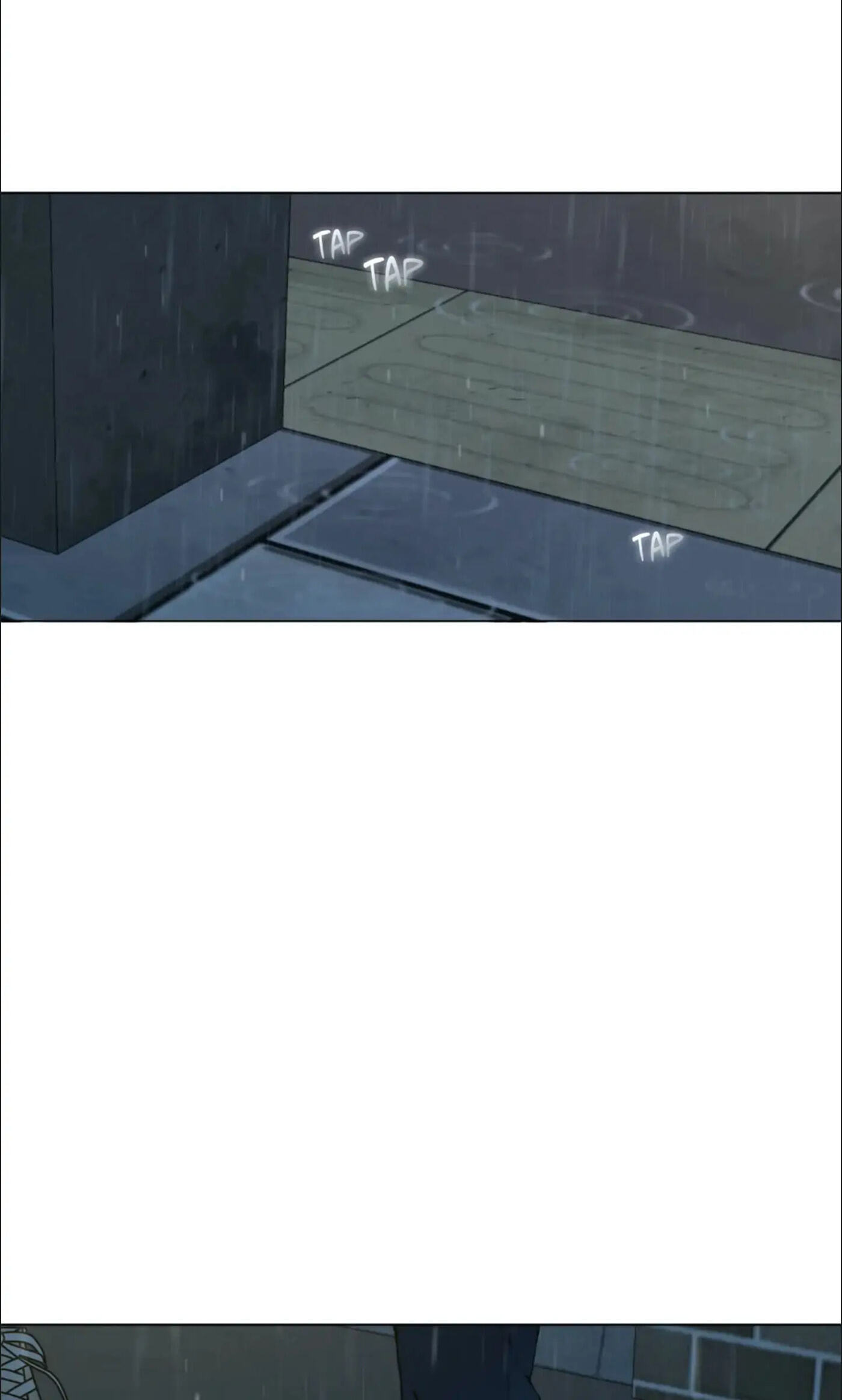 Lost in the Cloud Chapter 50 page 54 - 