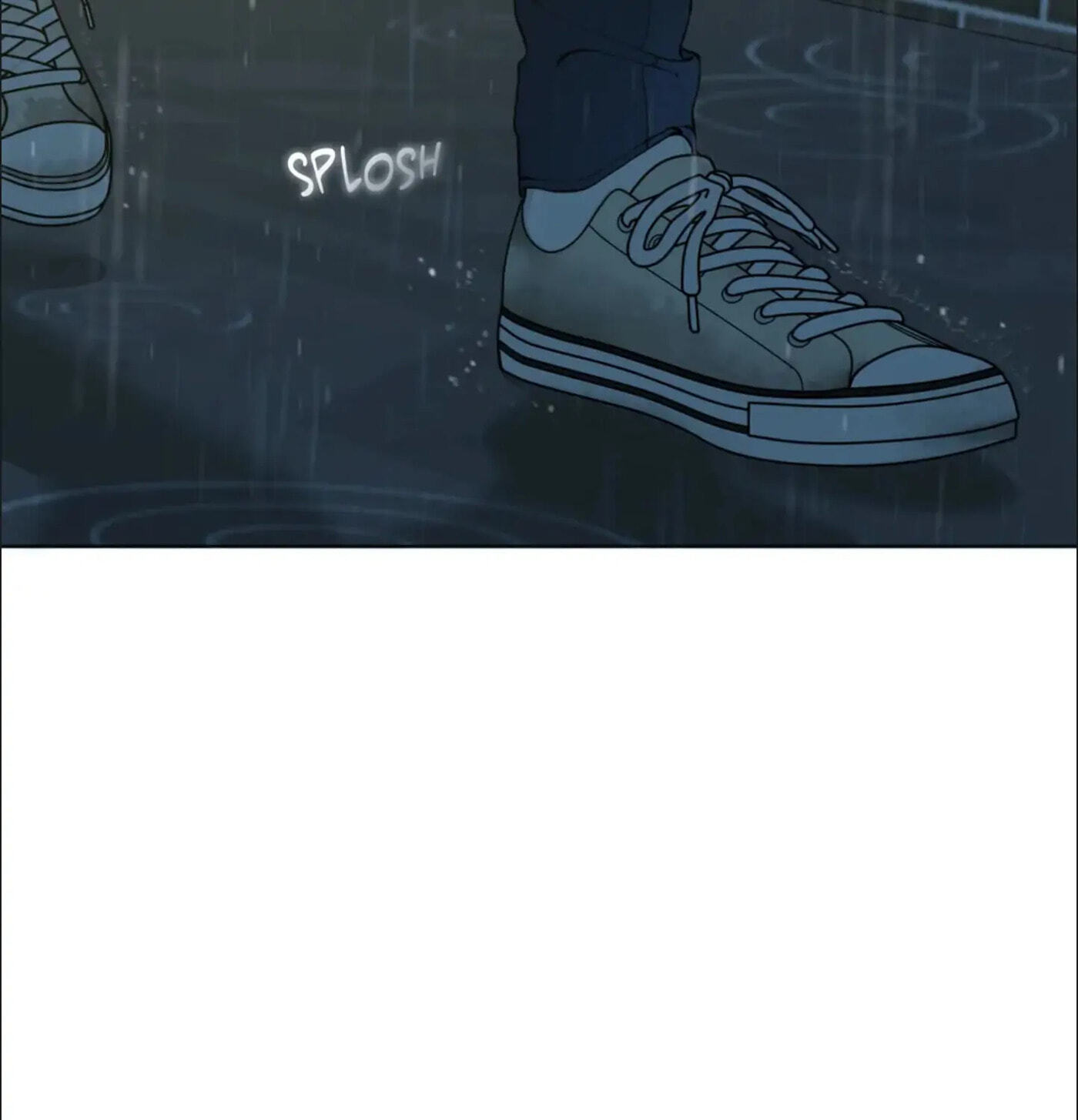 Lost in the Cloud Chapter 50 page 55 - 