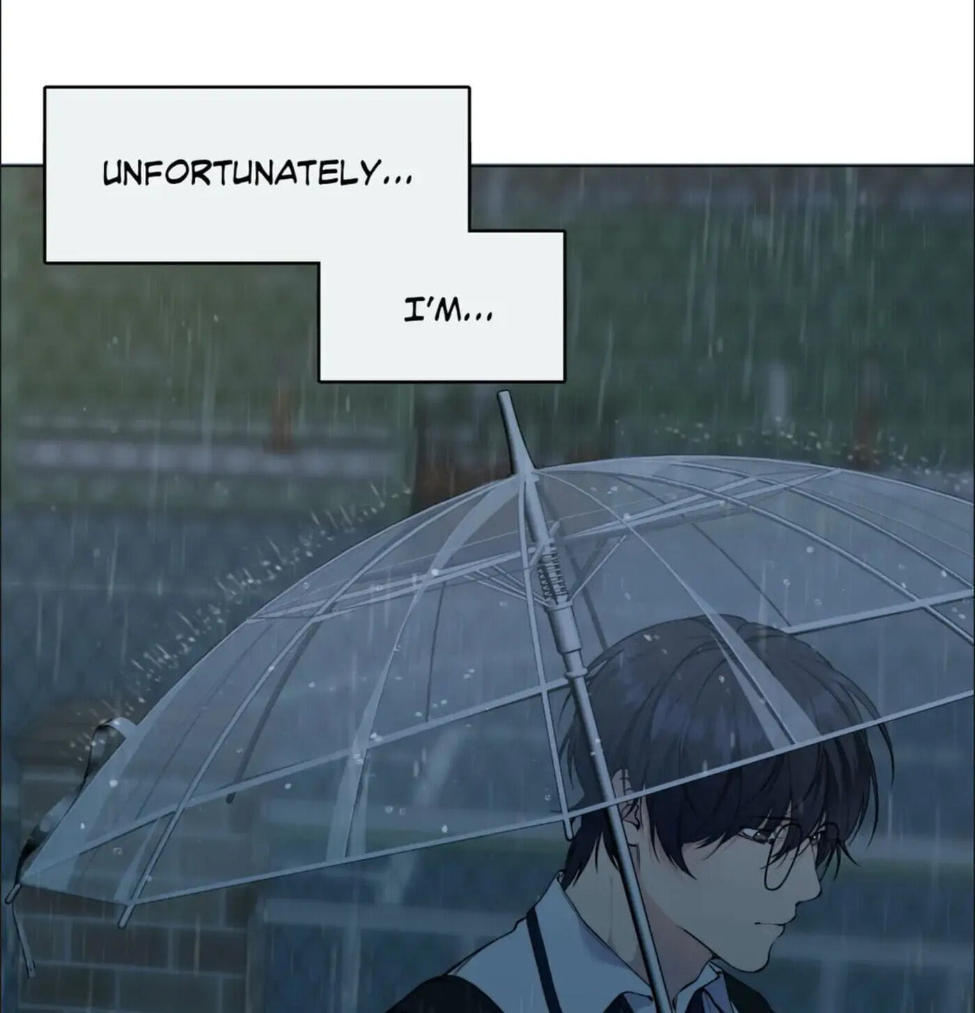 Lost in the Cloud Chapter 50 page 56 - 
