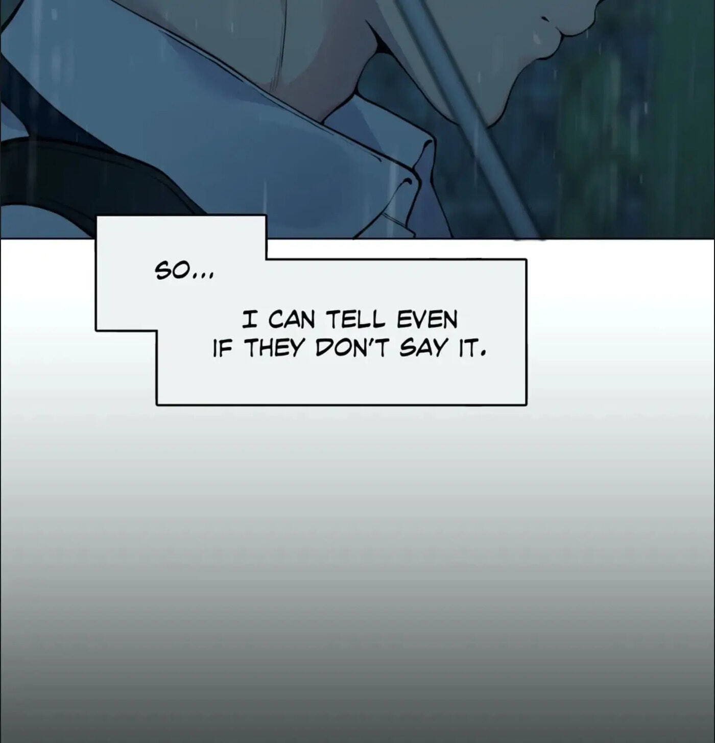 Lost in the Cloud Chapter 50 page 59 - 