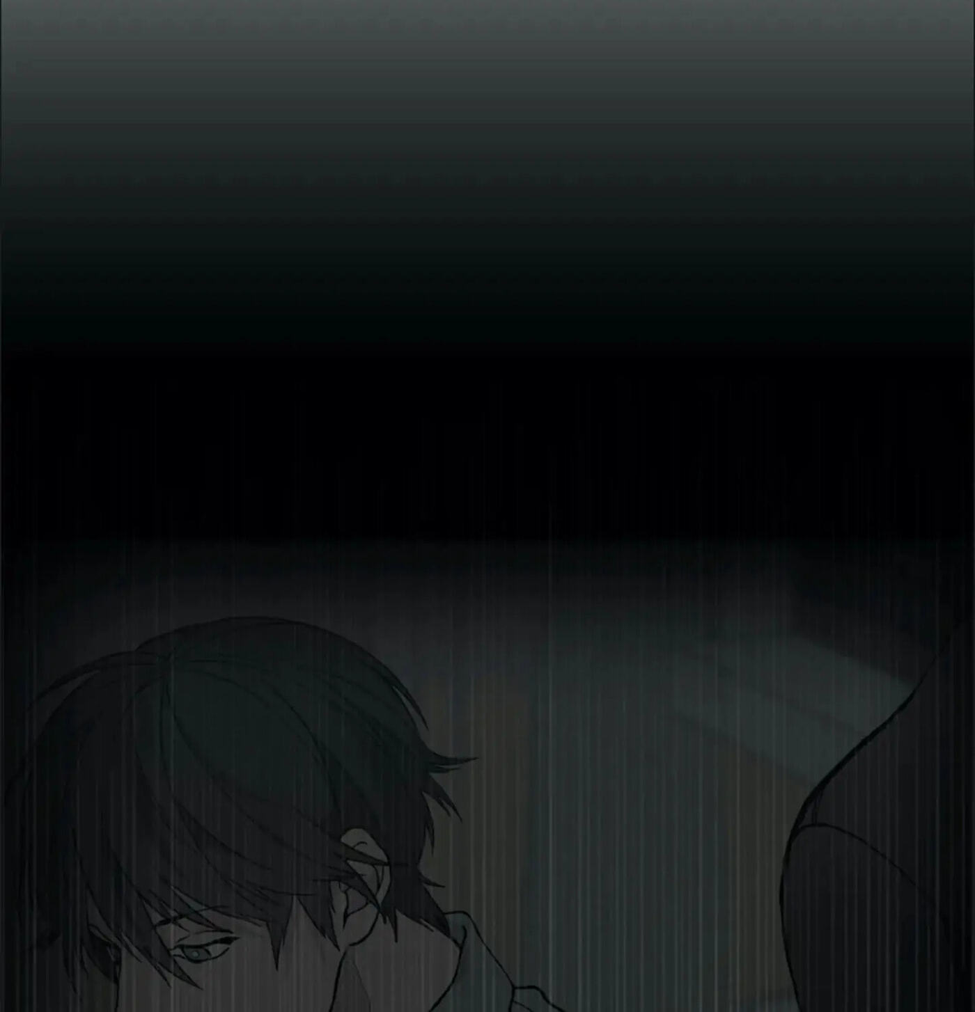 Lost in the Cloud Chapter 50 page 60 - 