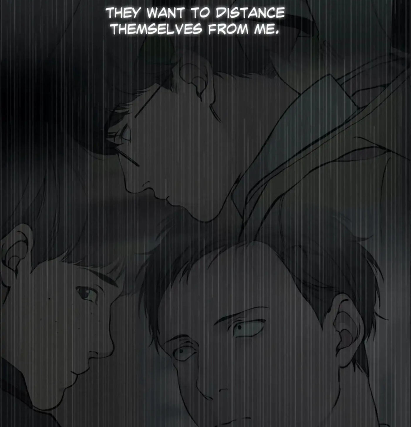 Lost in the Cloud Chapter 50 page 62 - 