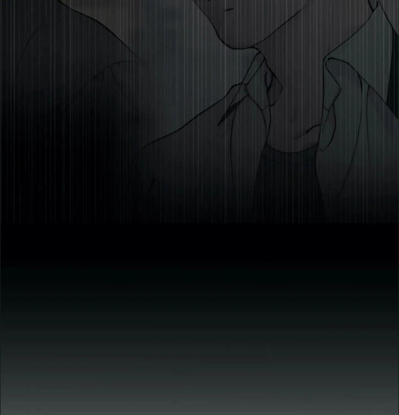 Lost in the Cloud Chapter 50 page 63 - 