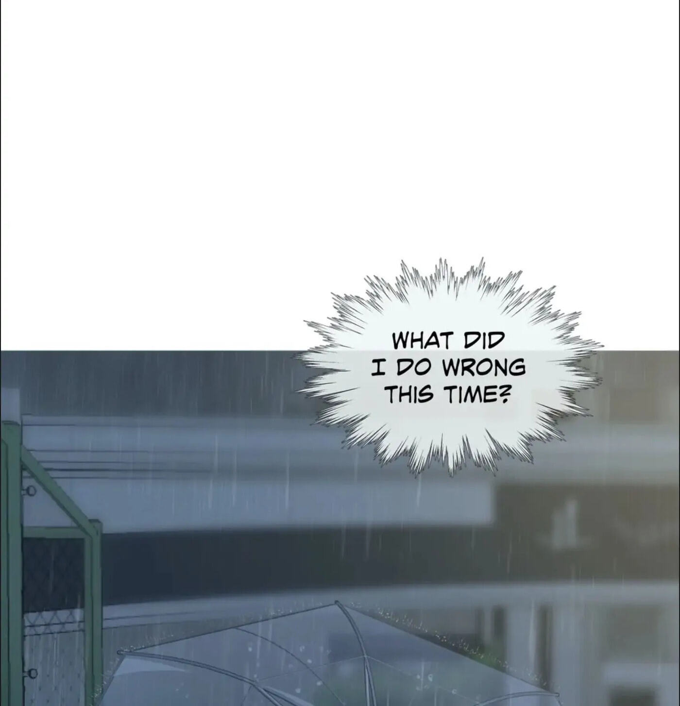 Lost in the Cloud Chapter 50 page 66 - 