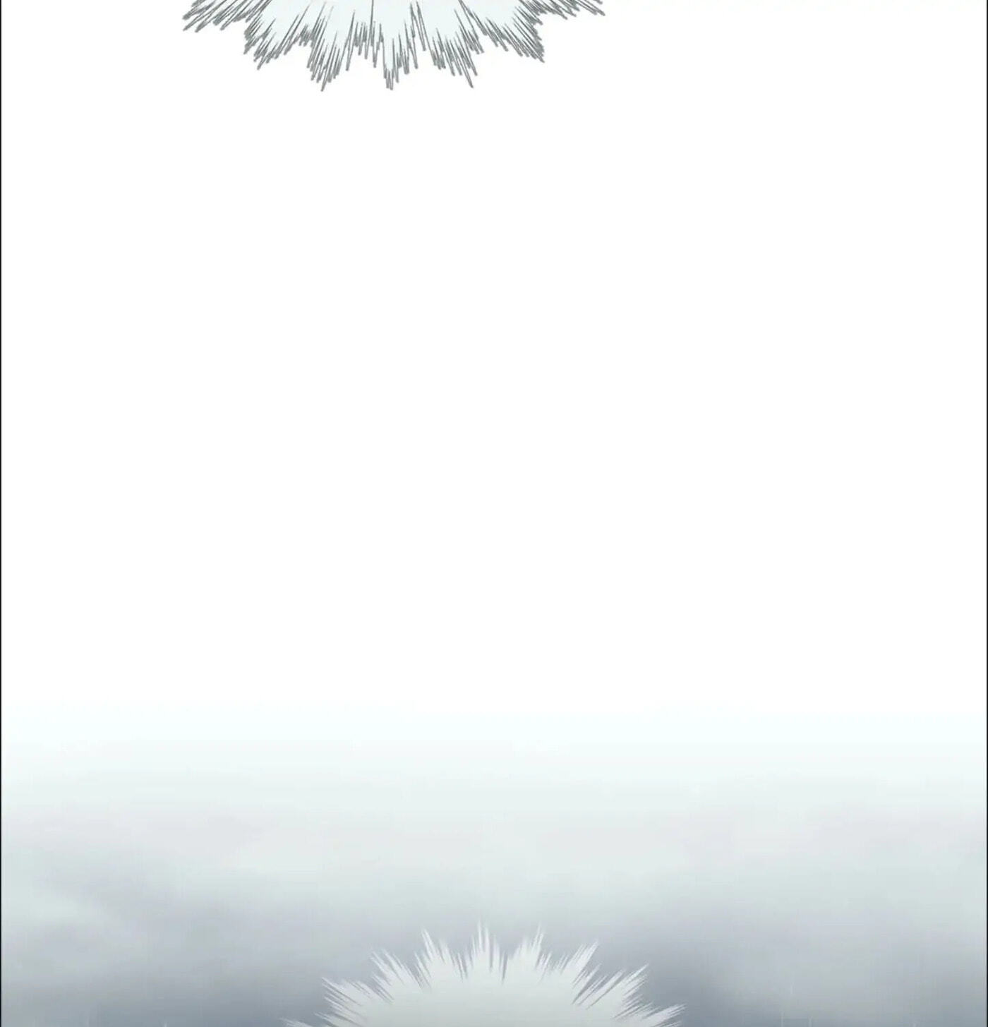 Lost in the Cloud Chapter 50 page 69 - 