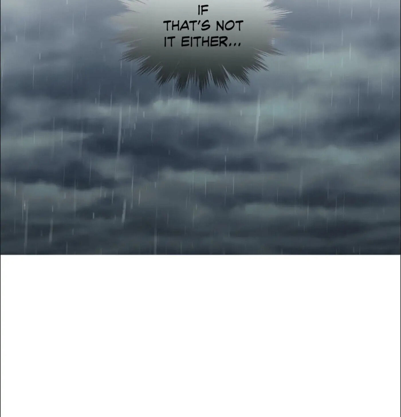 Lost in the Cloud Chapter 50 page 70 - 