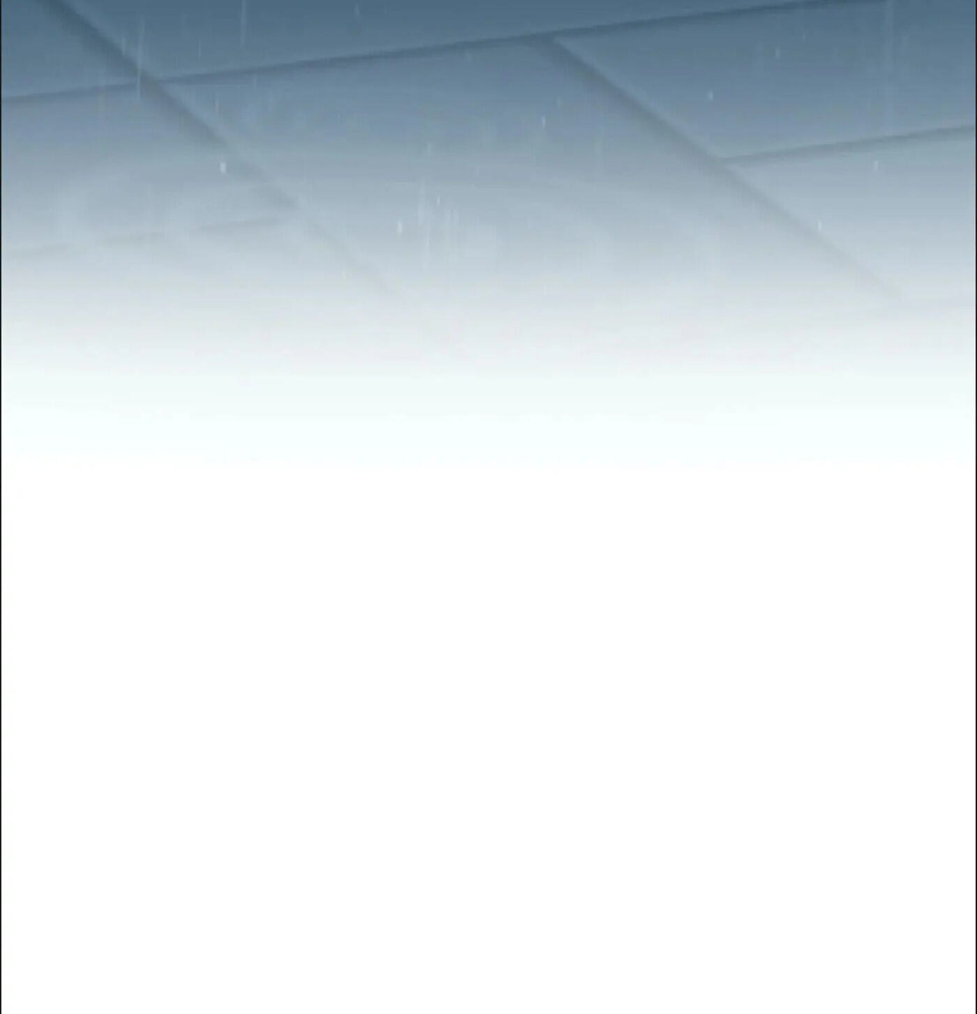 Lost in the Cloud Chapter 50 page 74 - 