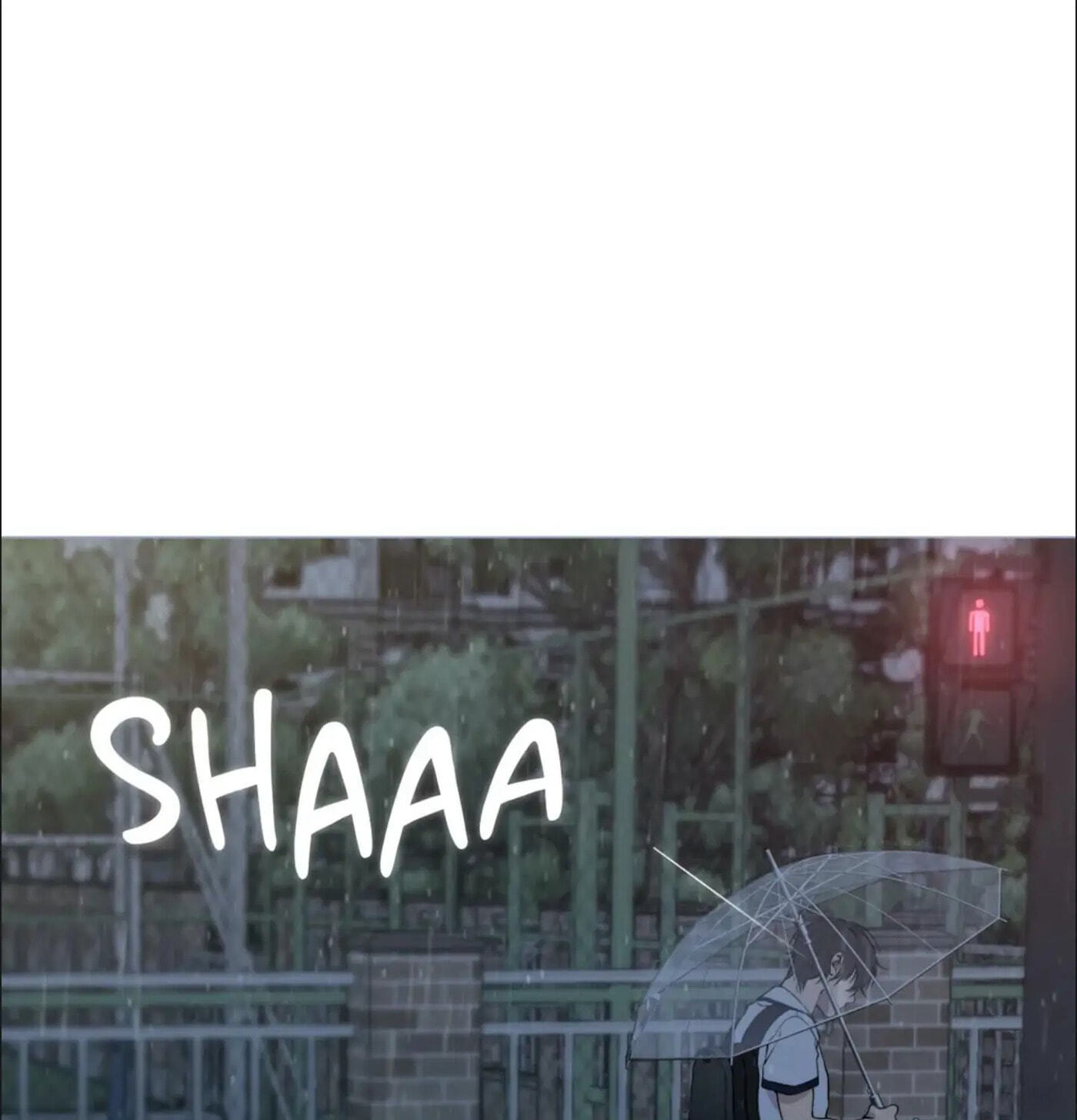 Lost in the Cloud Chapter 50 page 75 - 