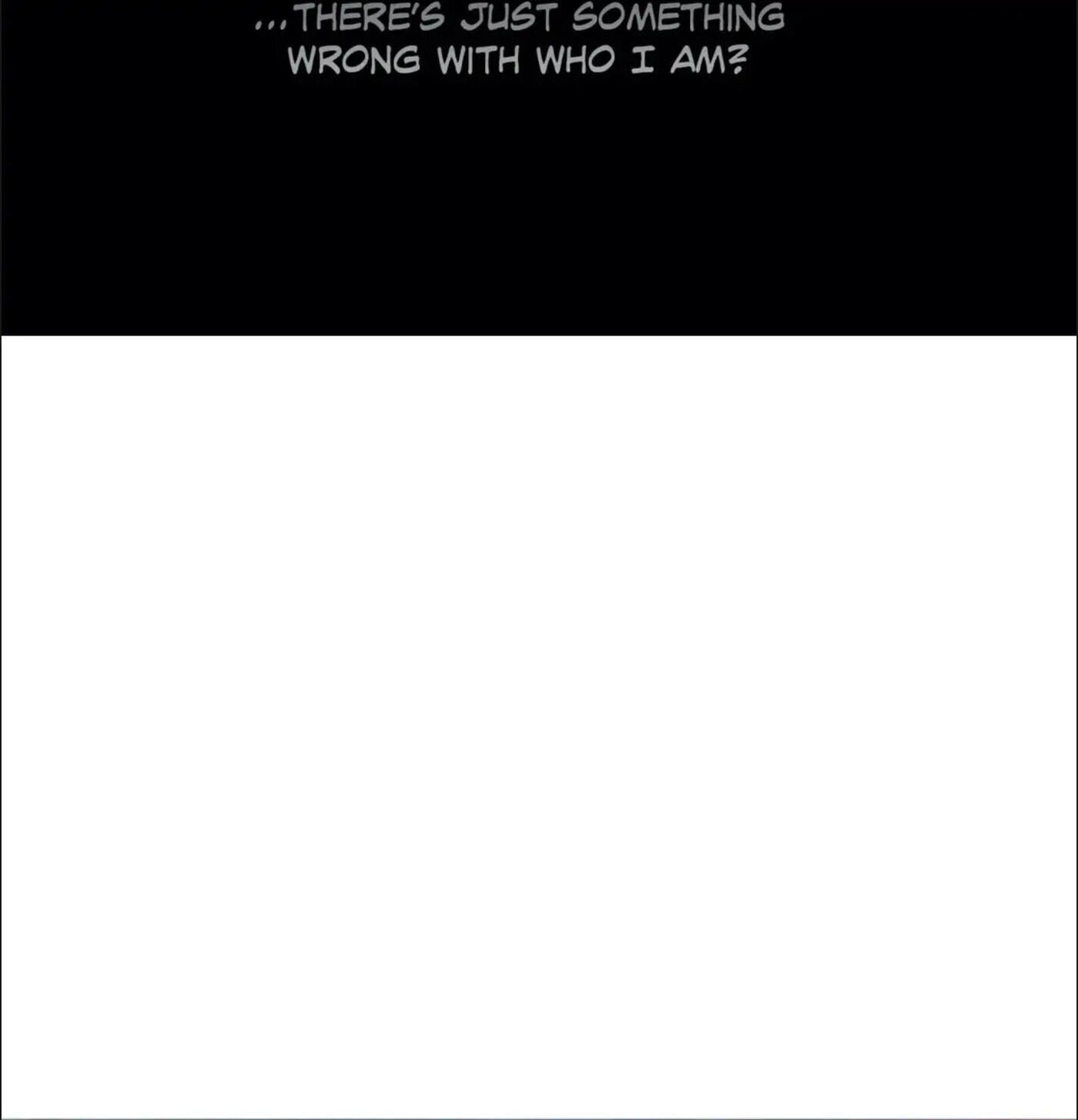 Lost in the Cloud Chapter 50 page 77 - 