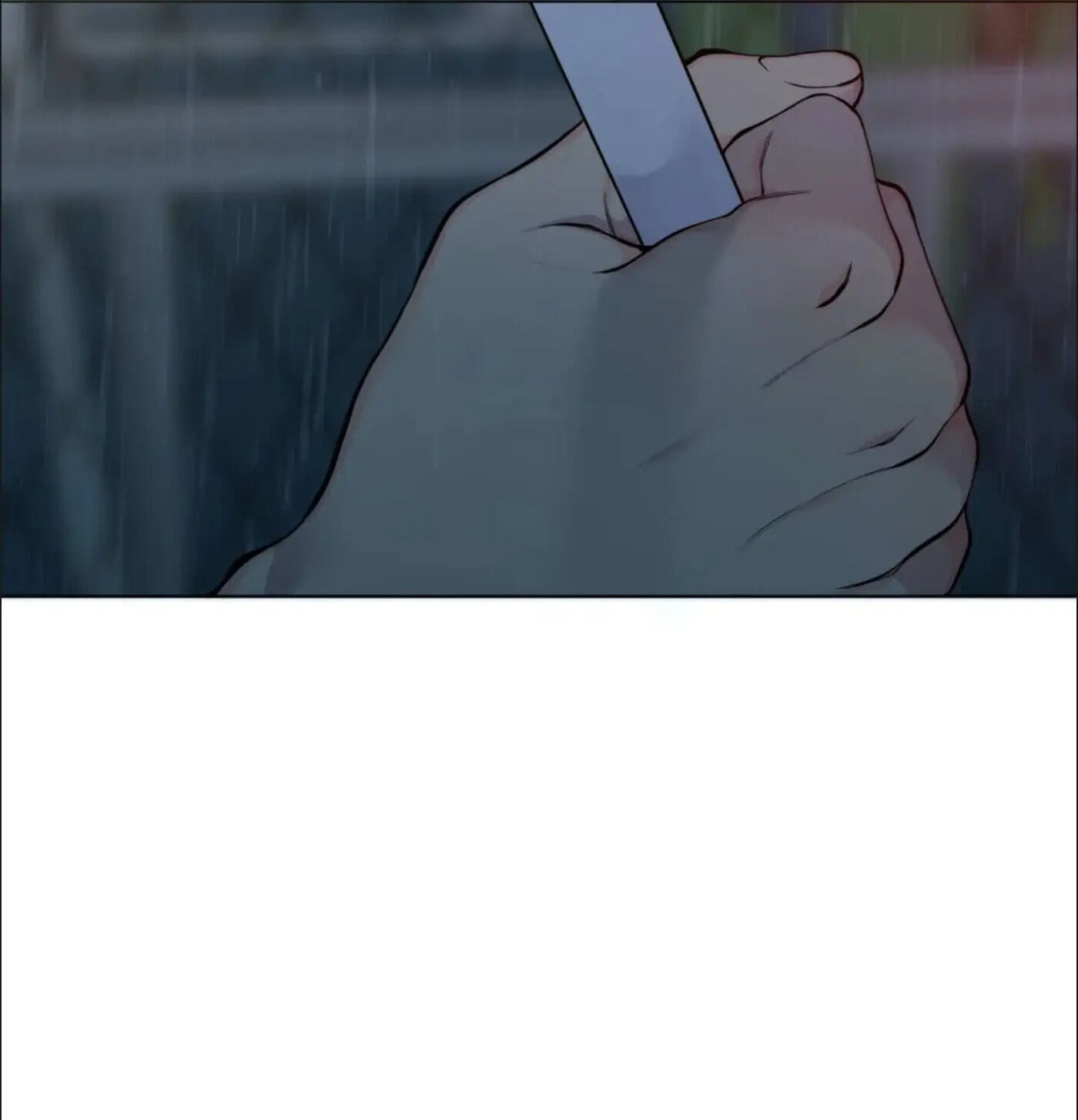 Lost in the Cloud Chapter 50 page 78 - 