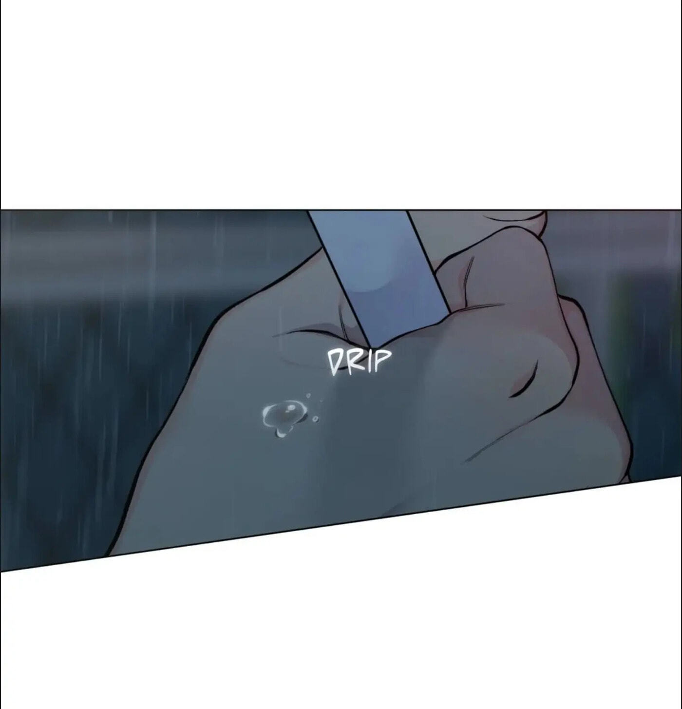 Lost in the Cloud Chapter 50 page 79 - 