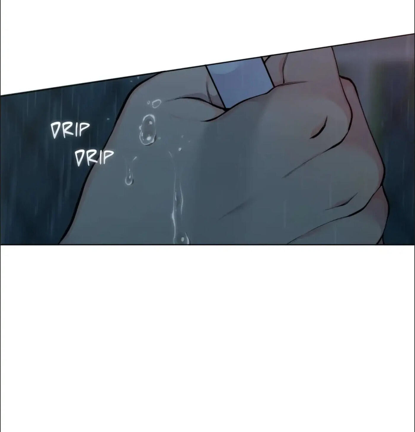 Lost in the Cloud Chapter 50 page 80 - 