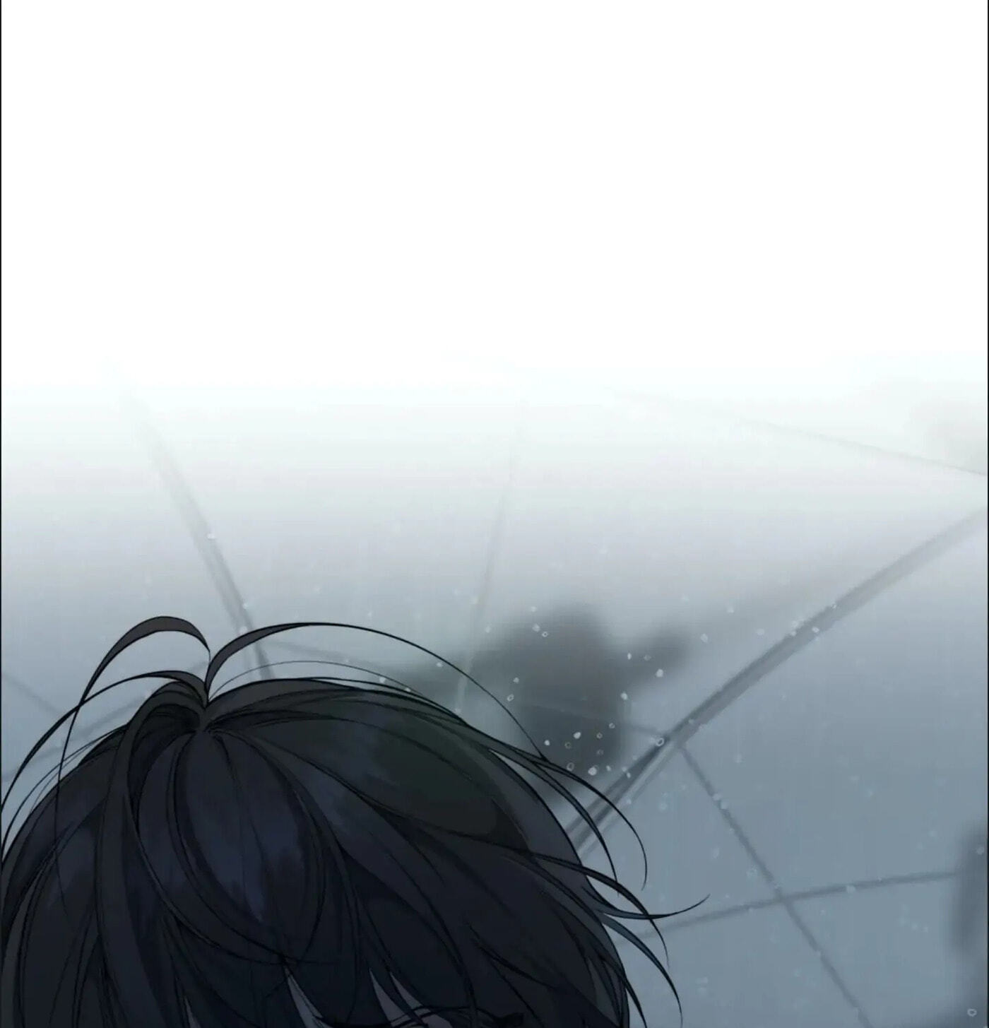 Lost in the Cloud Chapter 50 page 81 - 