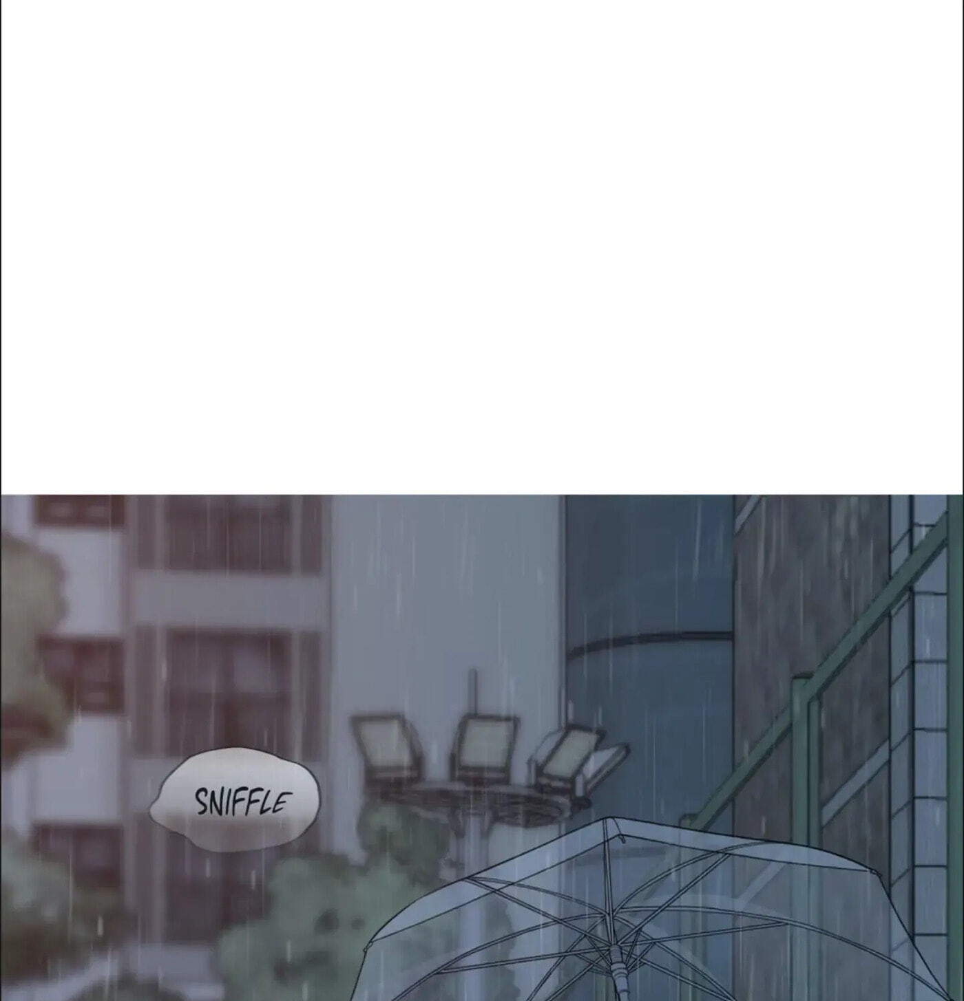 Lost in the Cloud Chapter 50 page 85 - 