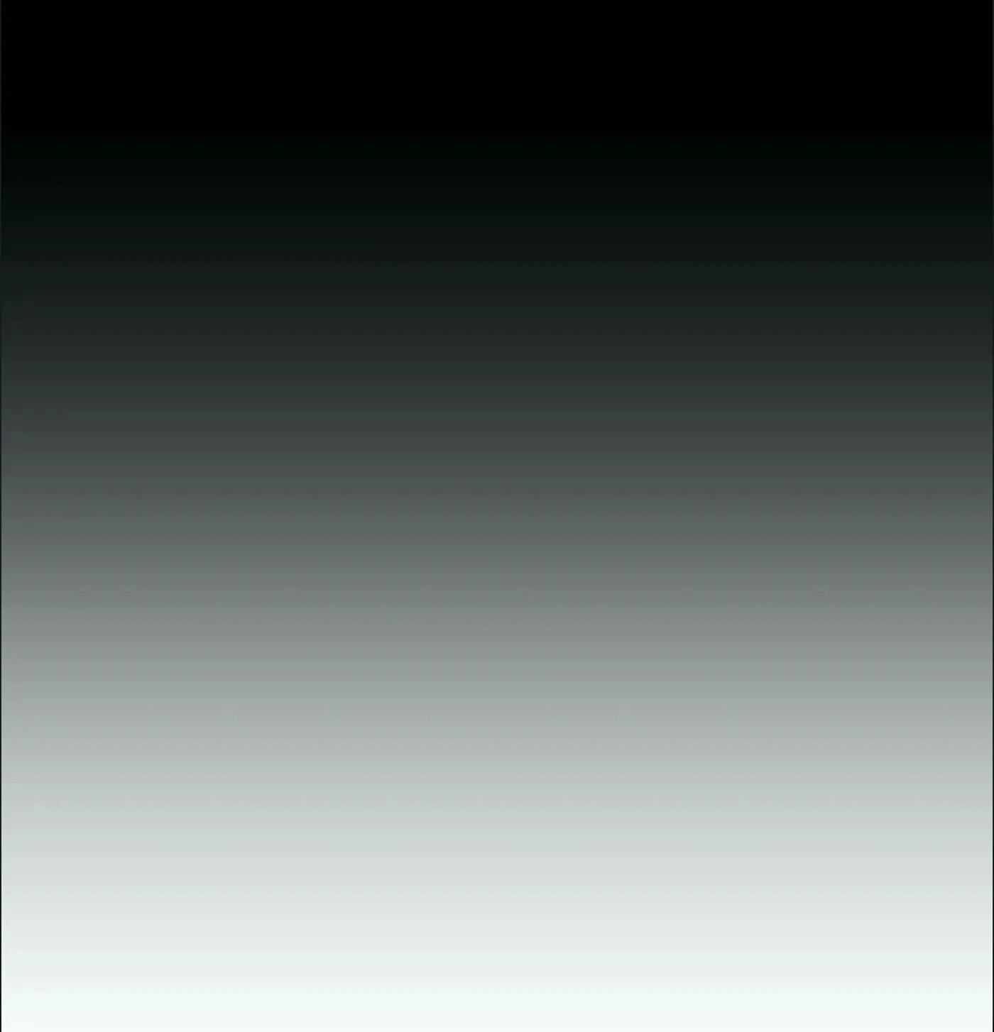 Lost in the Cloud Chapter 50 page 88 - 