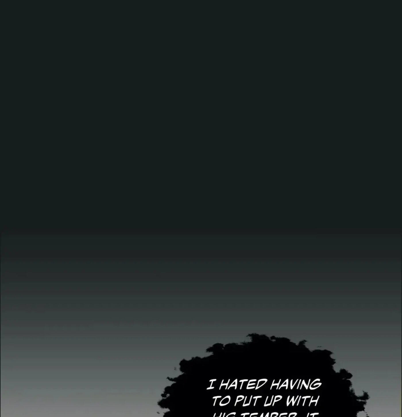 Lost in the Cloud Chapter 50 page 98 - 