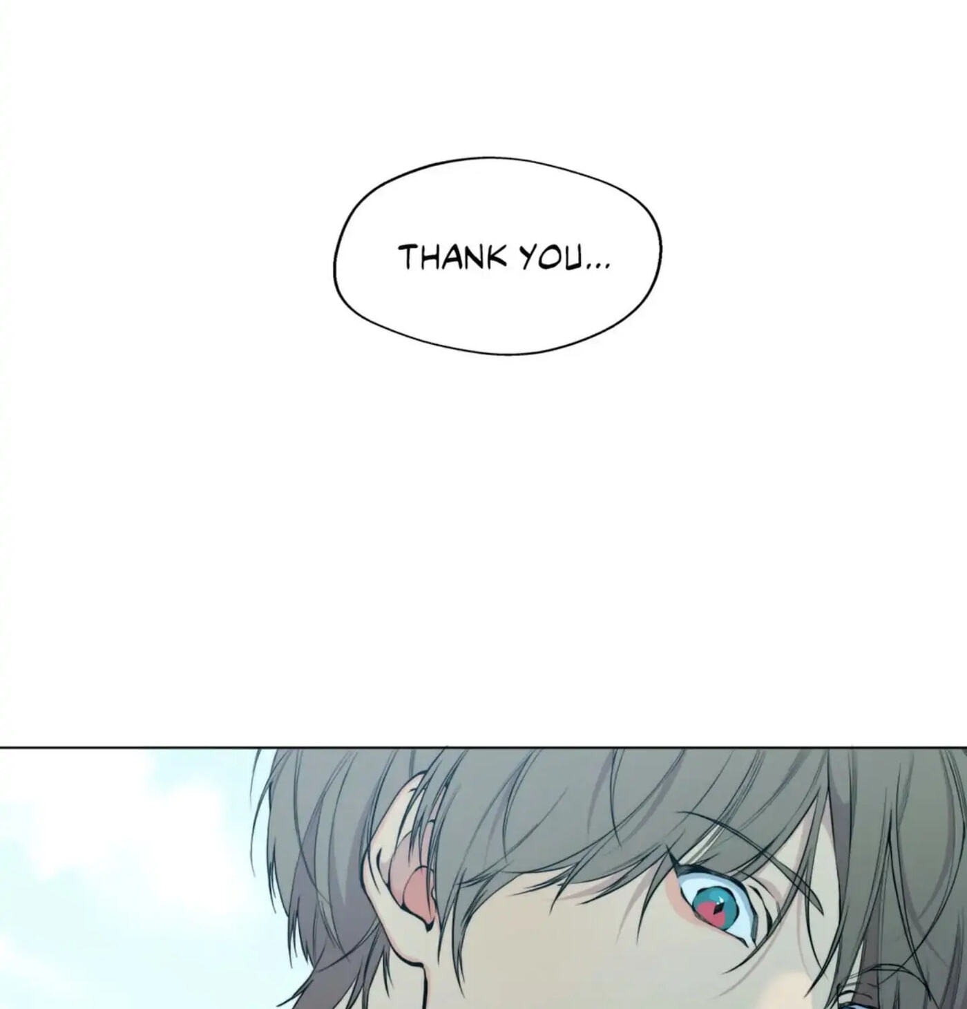 Lost in the Cloud Chapter 51 page 102 - 