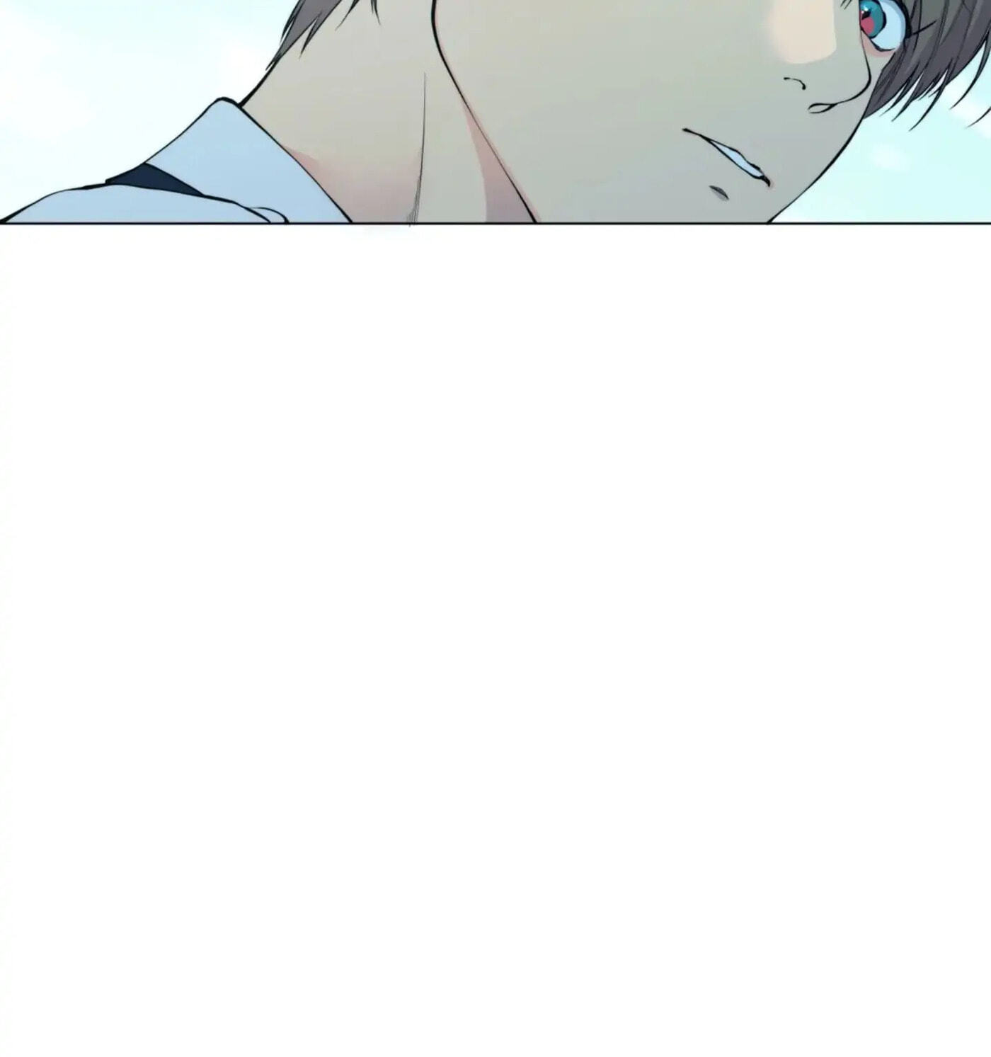 Lost in the Cloud Chapter 51 page 103 - 