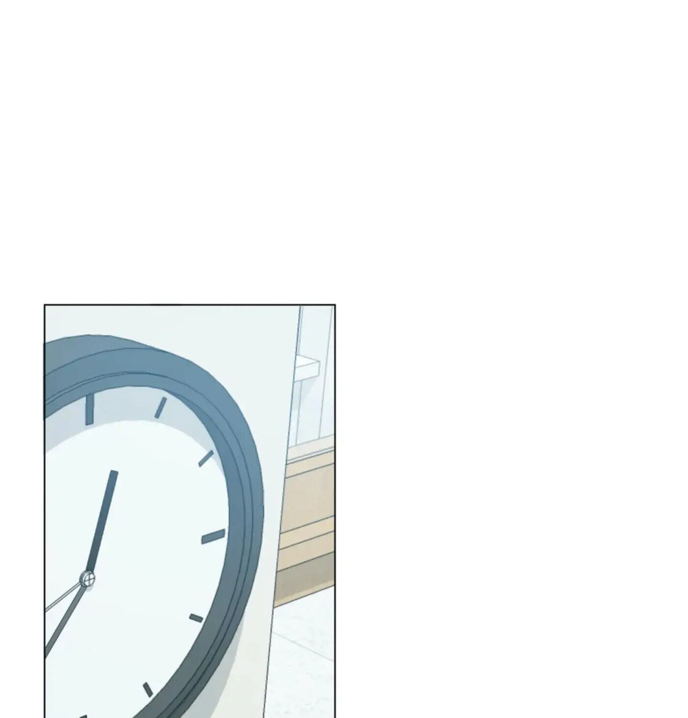 Lost in the Cloud Chapter 51 page 29 - 