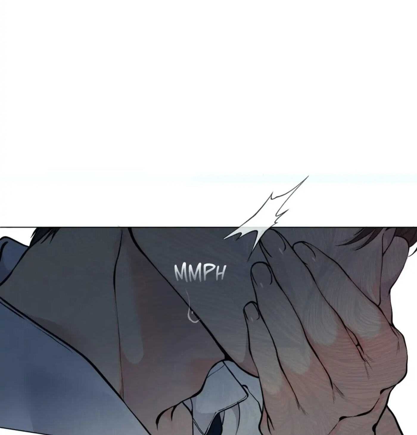 Lost in the Cloud Chapter 51 page 4 - 