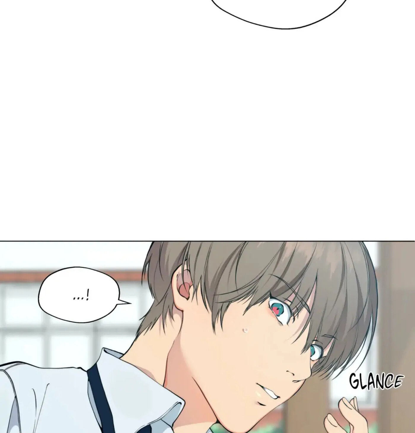 Lost in the Cloud Chapter 51 page 43 - 