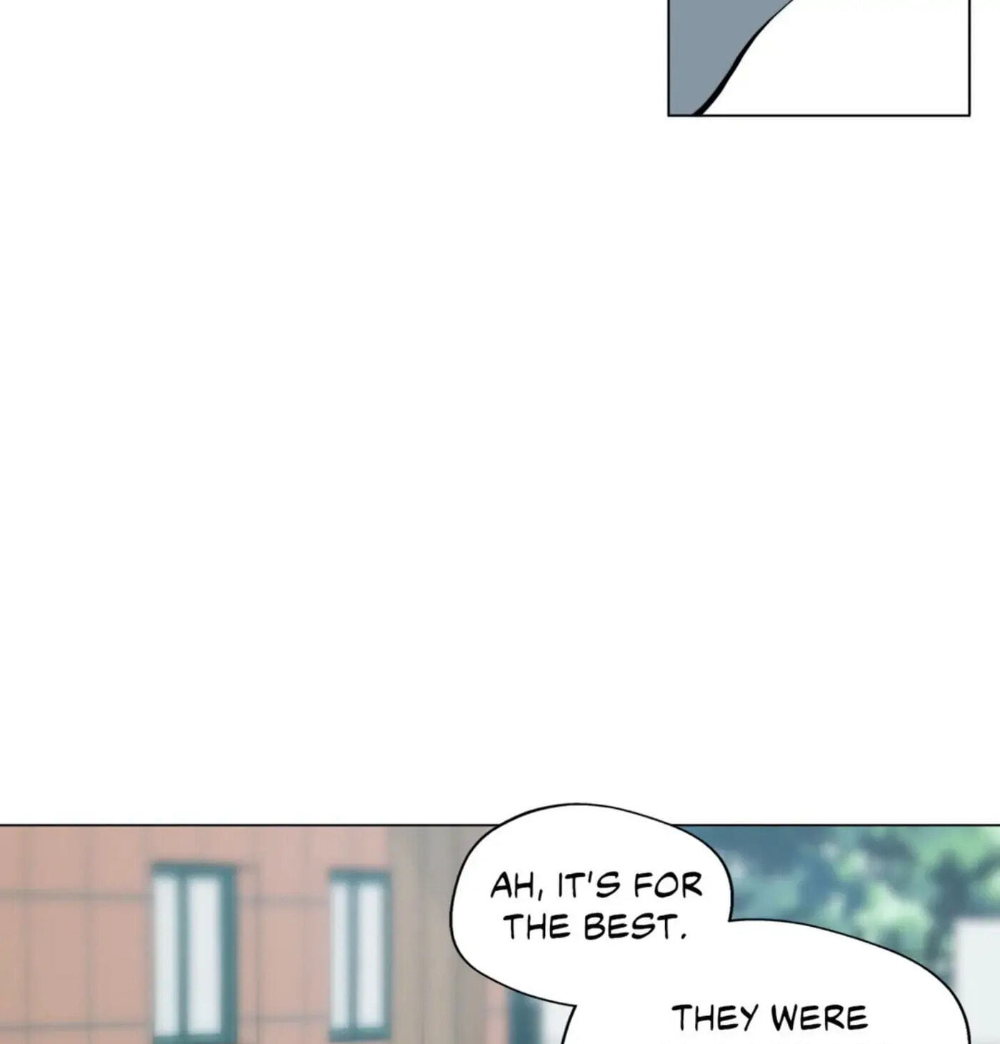 Lost in the Cloud Chapter 51 page 47 - 